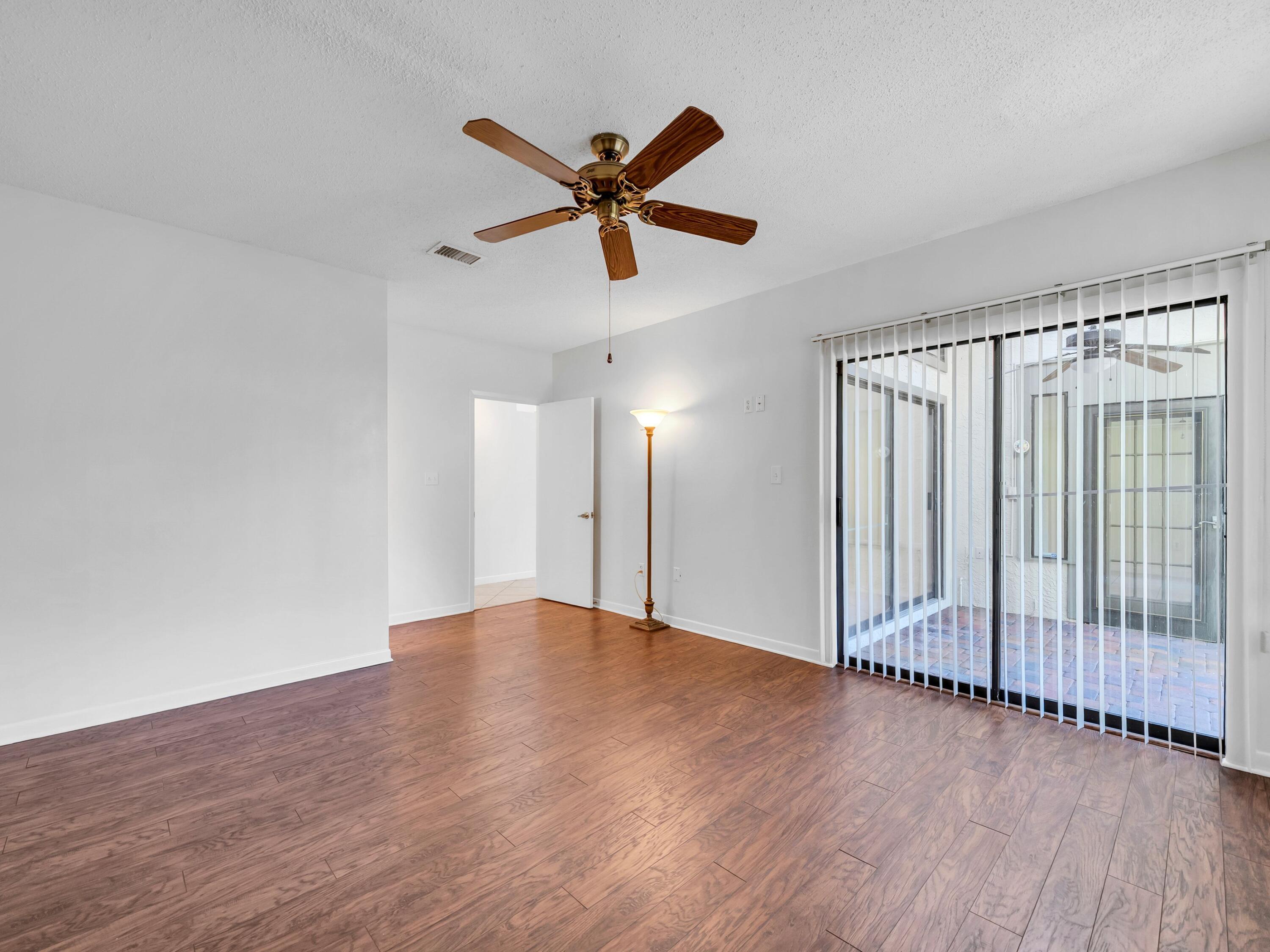 131 Gleneagles Drive