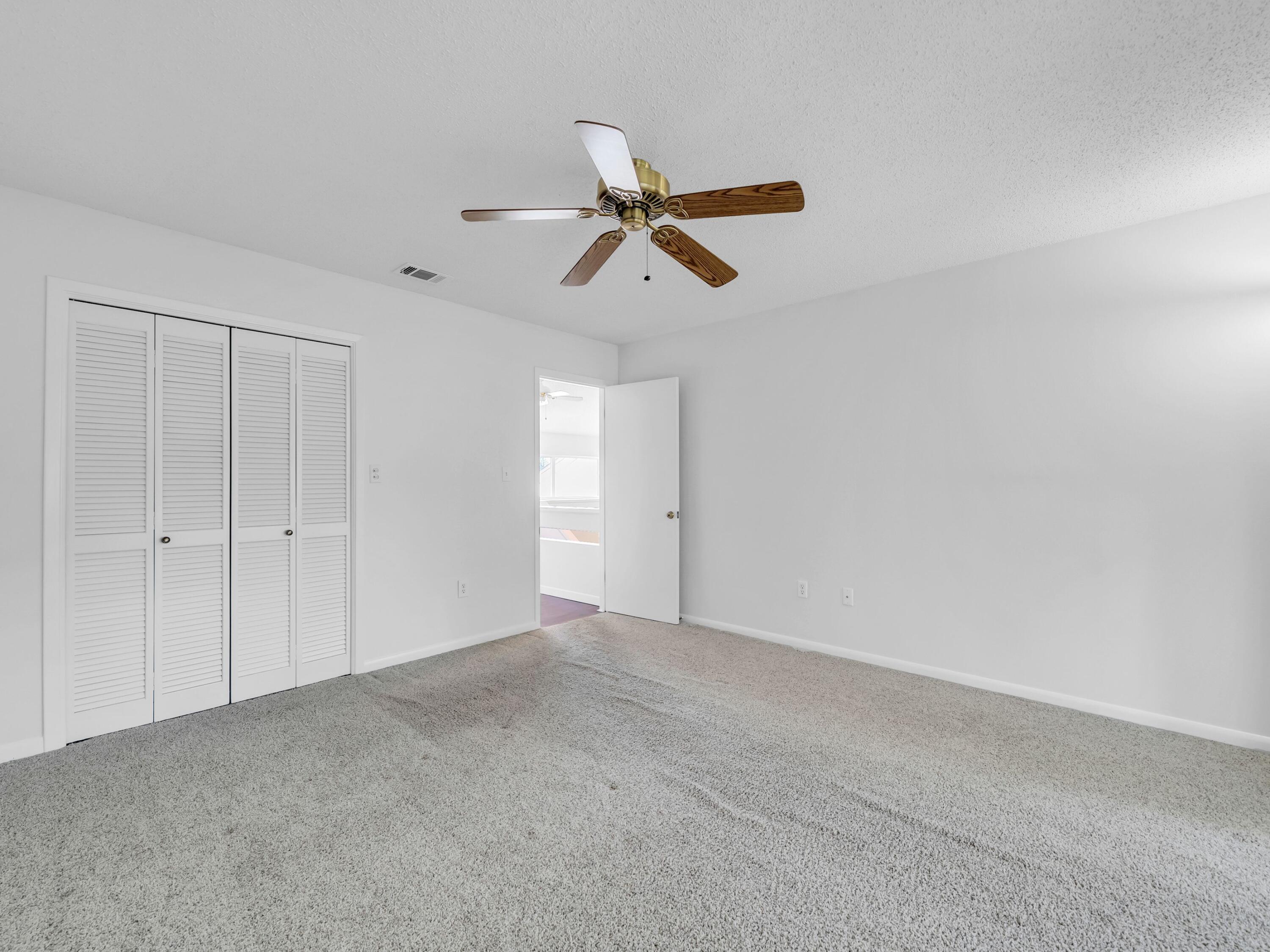 131 Gleneagles Drive