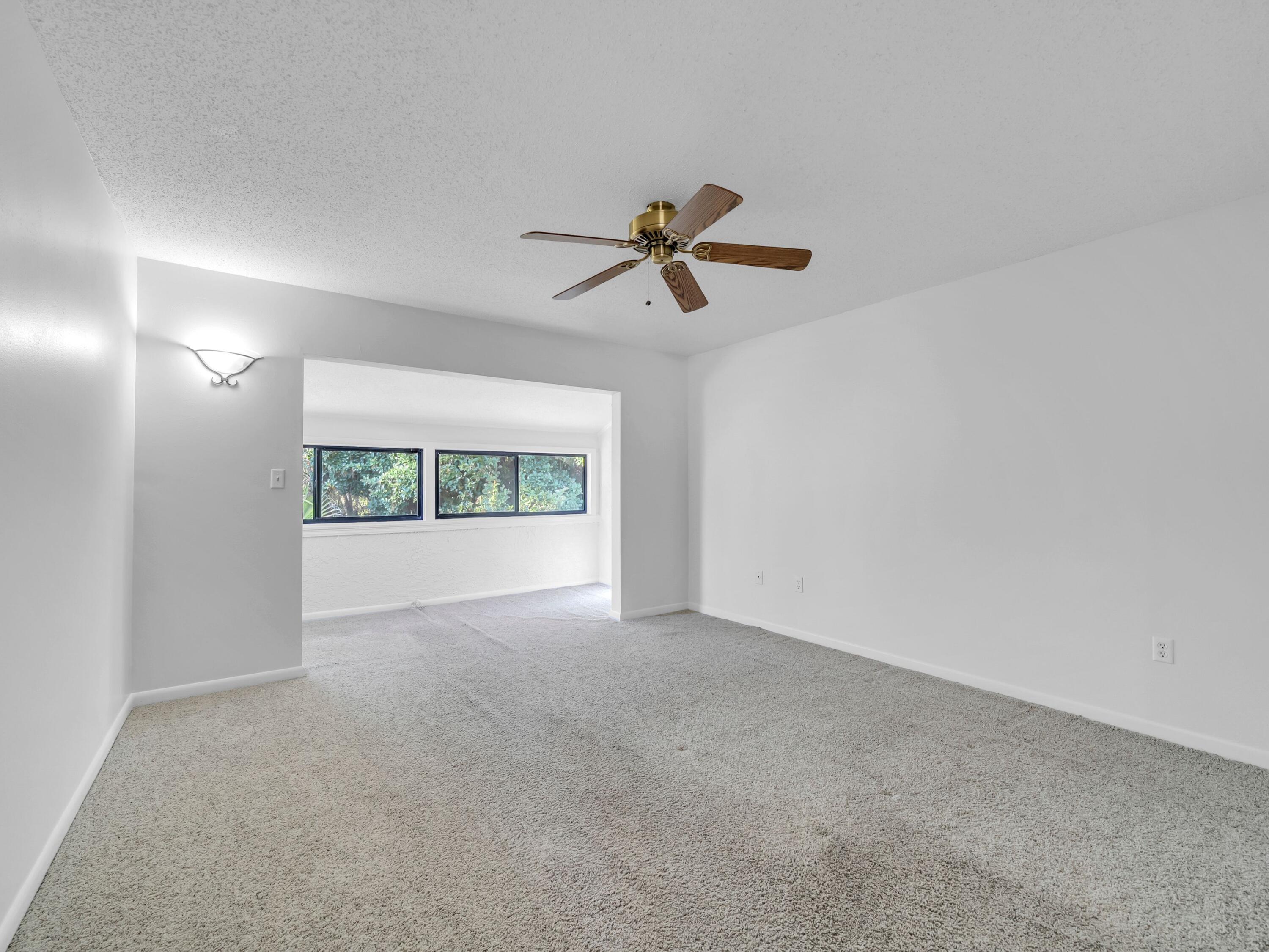 131 Gleneagles Drive