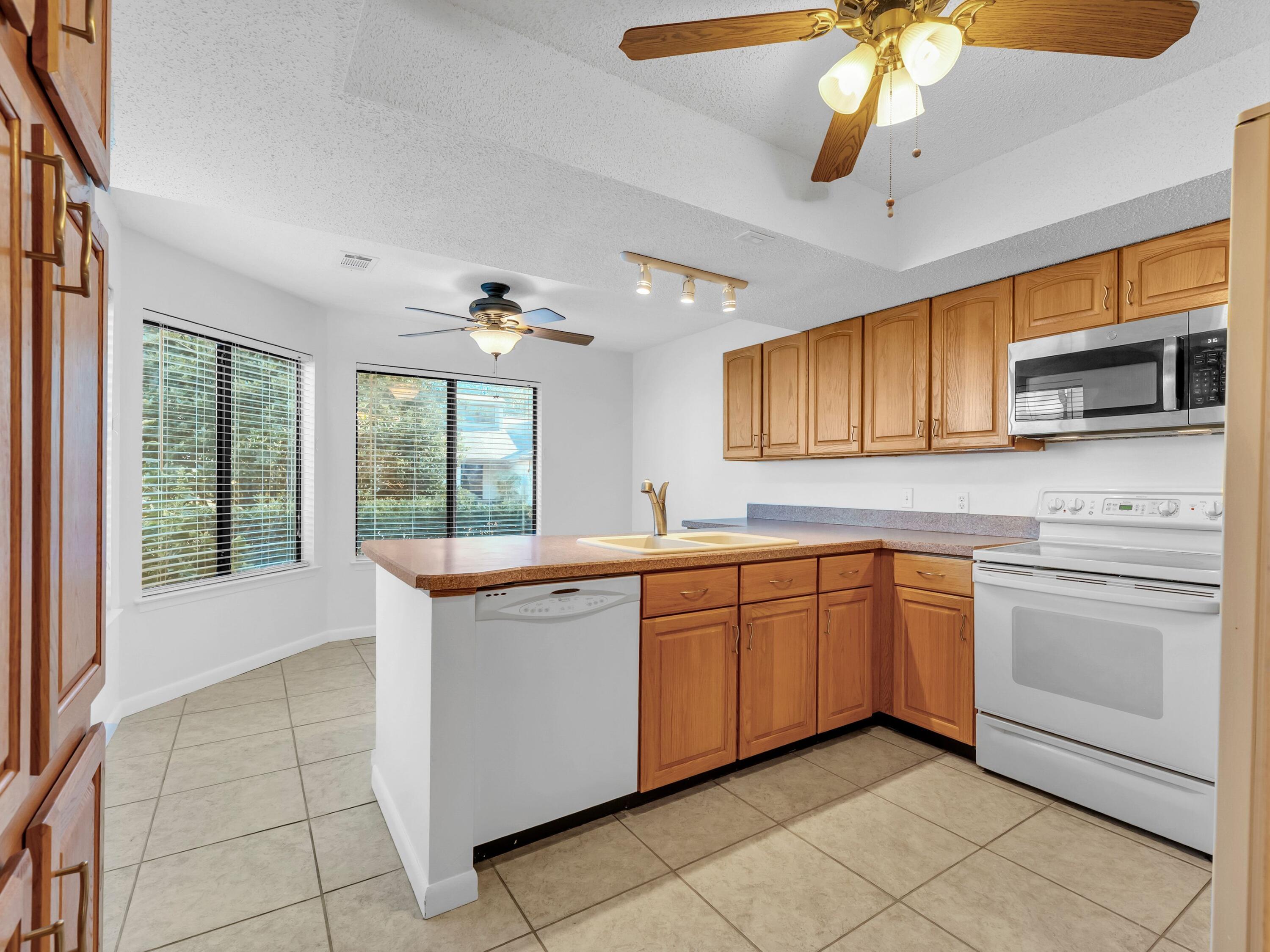 131 Gleneagles Drive