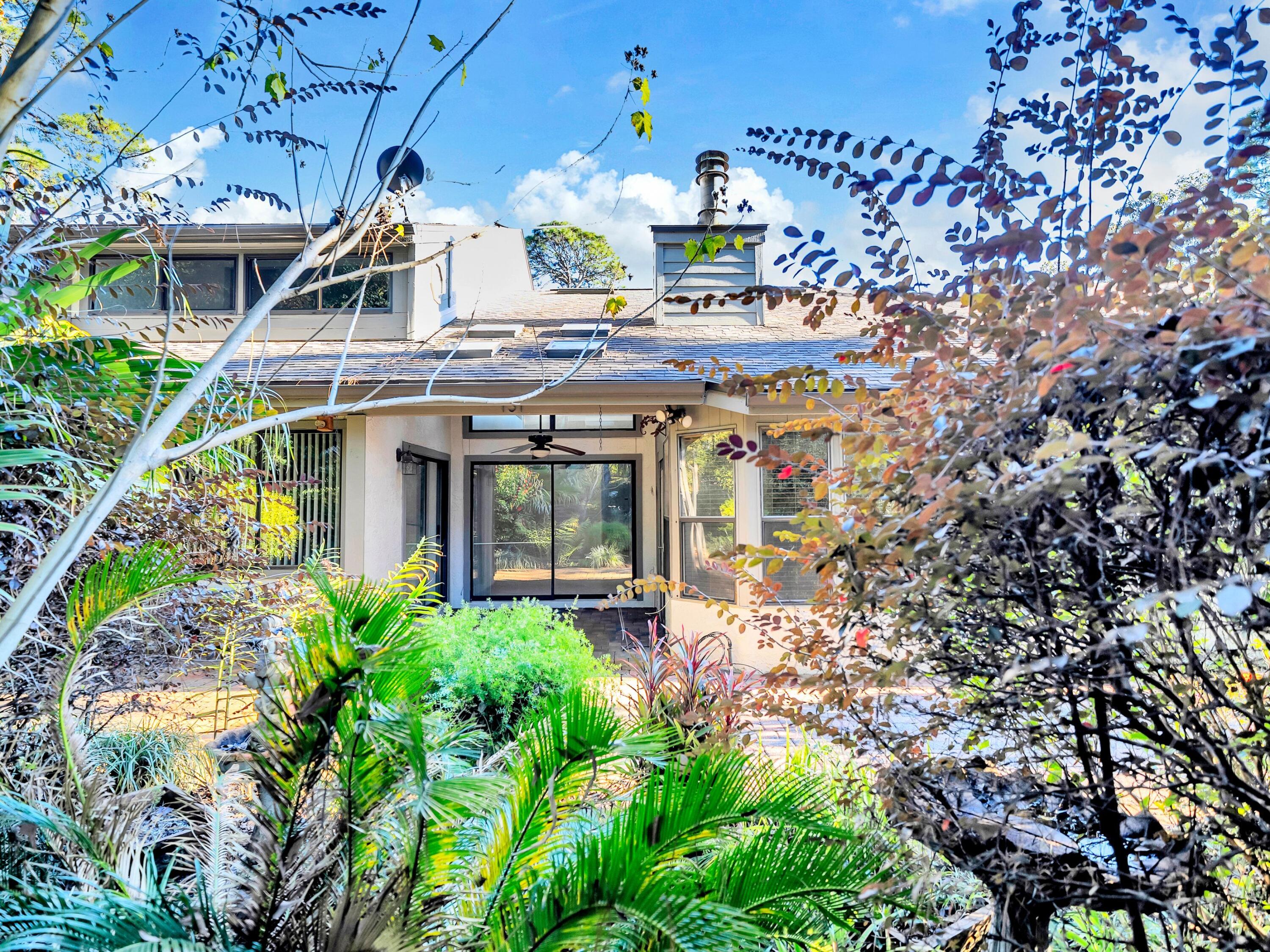 131 Gleneagles Drive