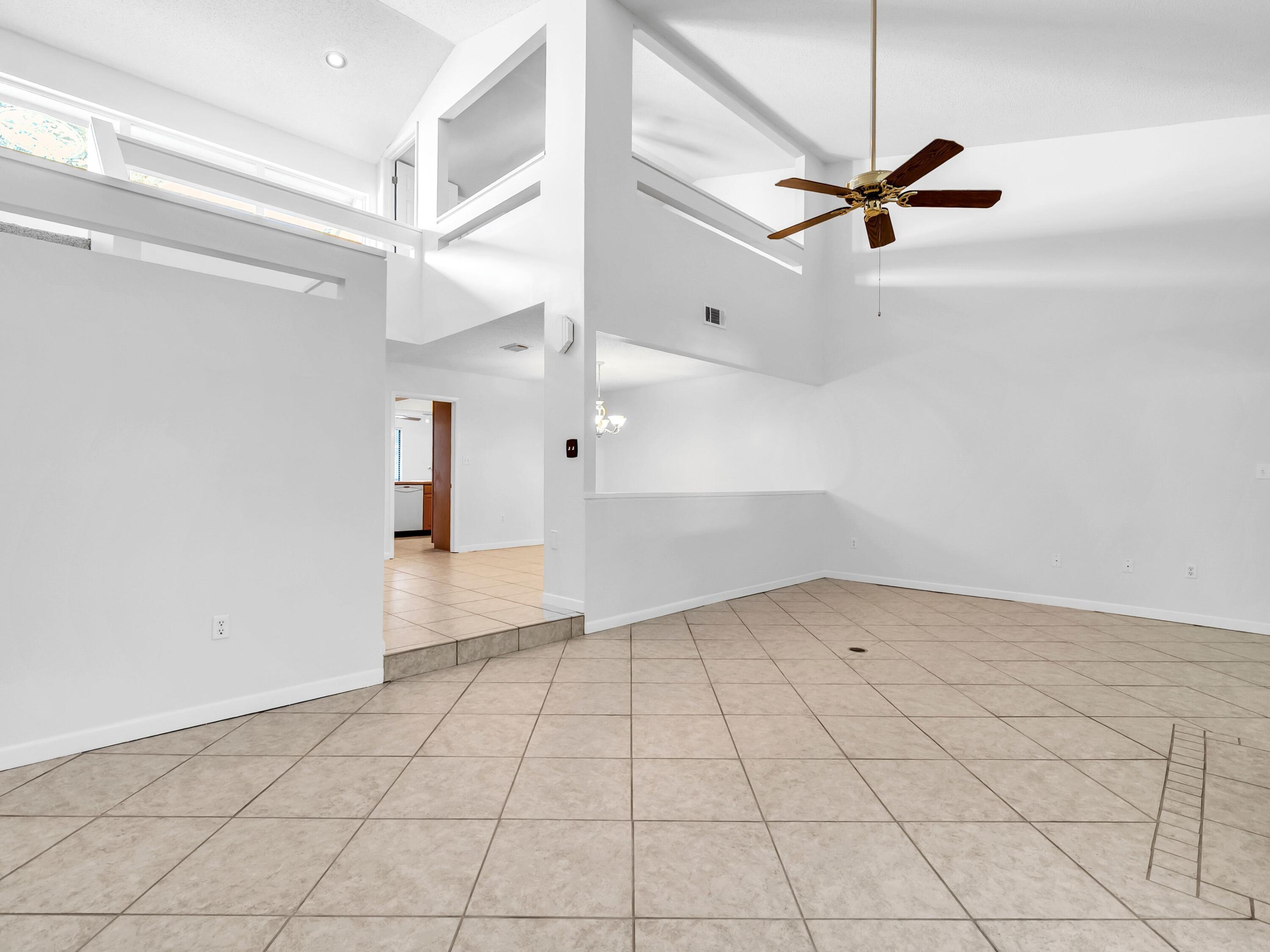 131 Gleneagles Drive