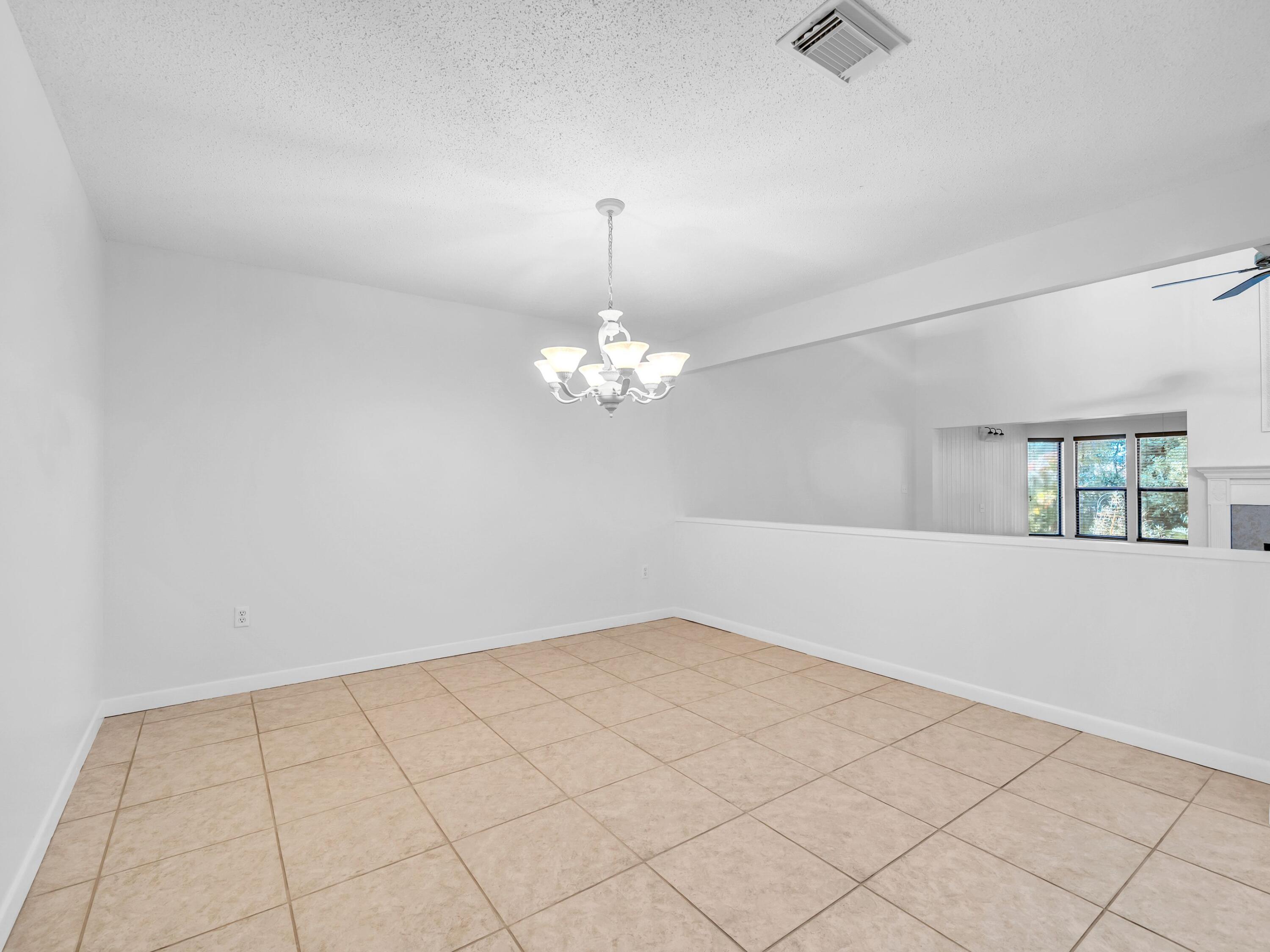 131 Gleneagles Drive