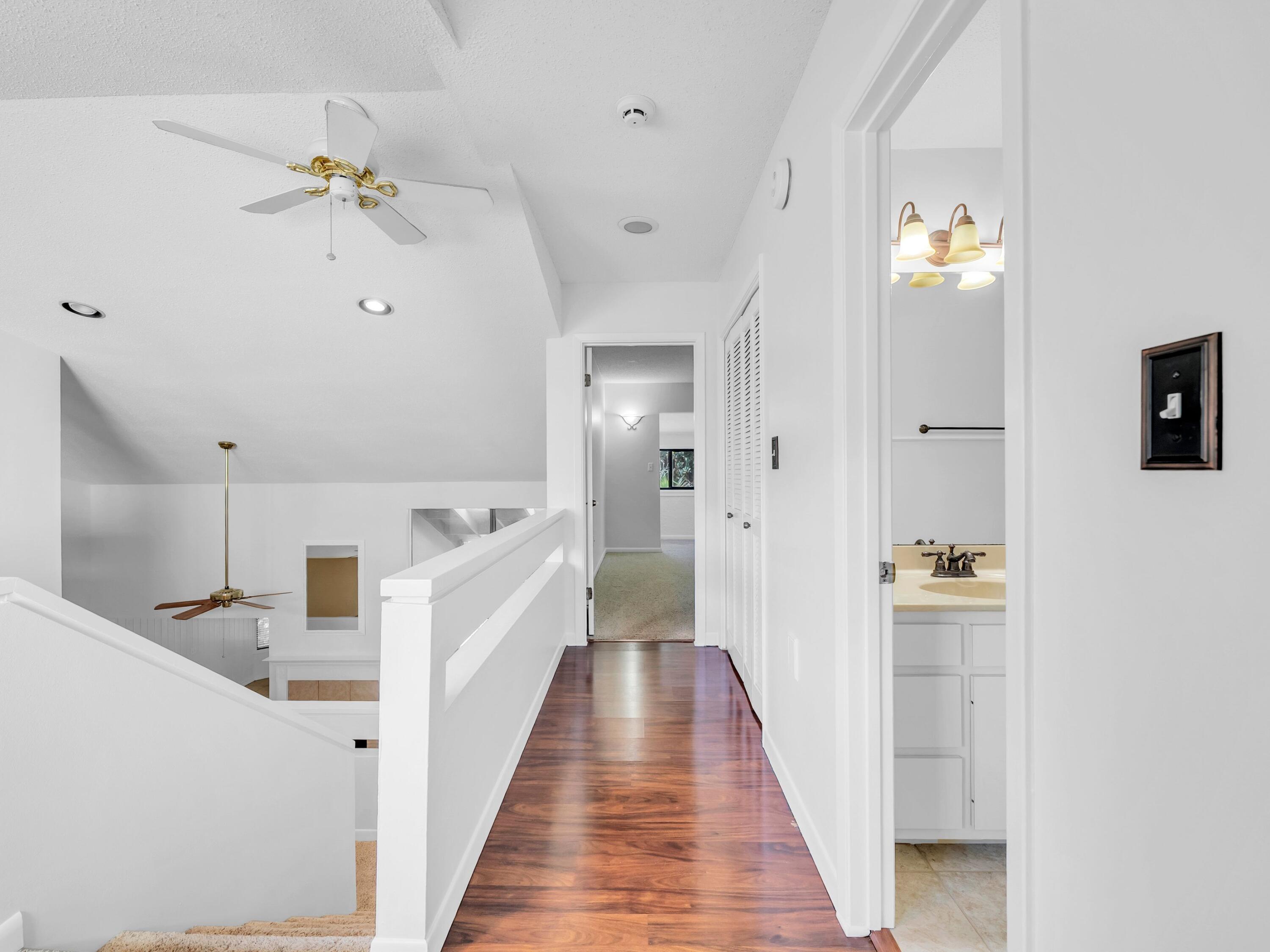 131 Gleneagles Drive