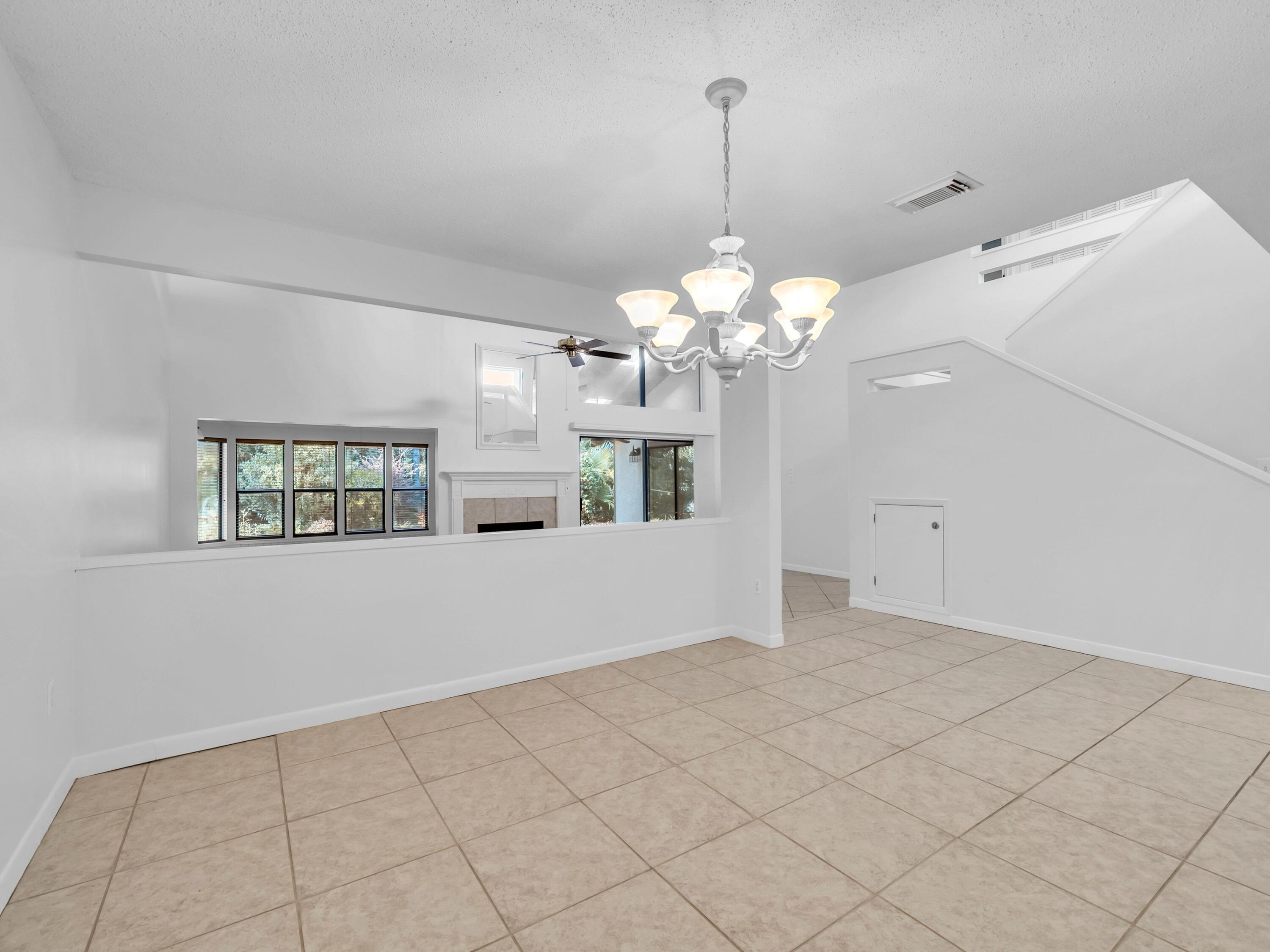 131 Gleneagles Drive