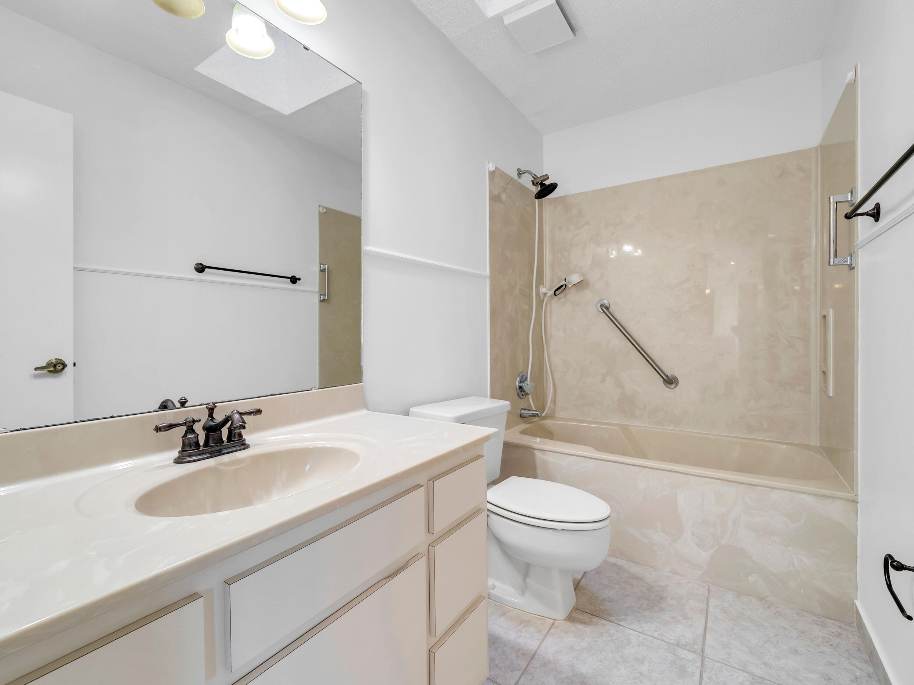 131 Gleneagles Drive