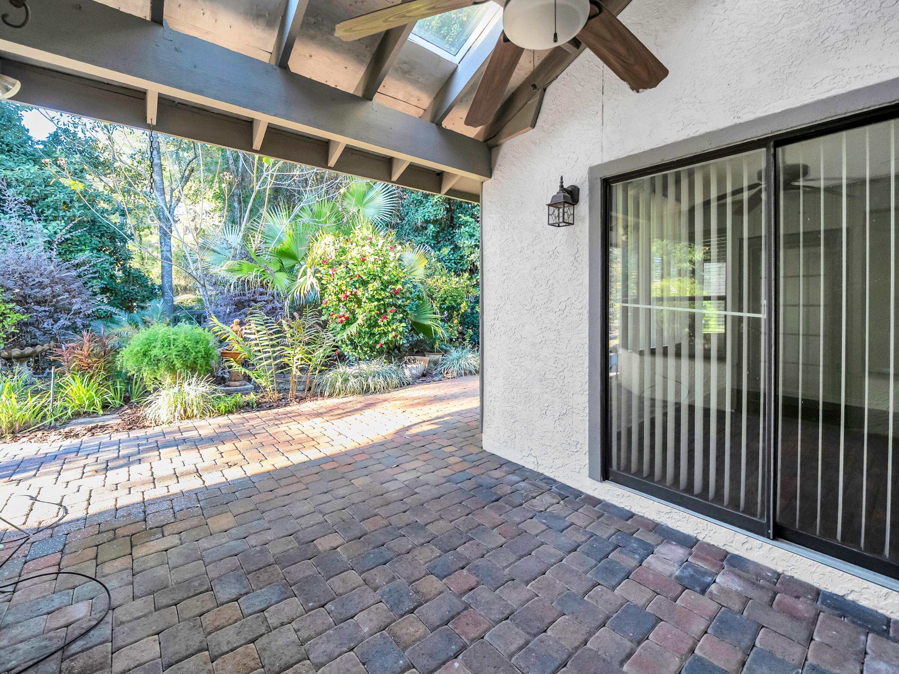 131 Gleneagles Drive