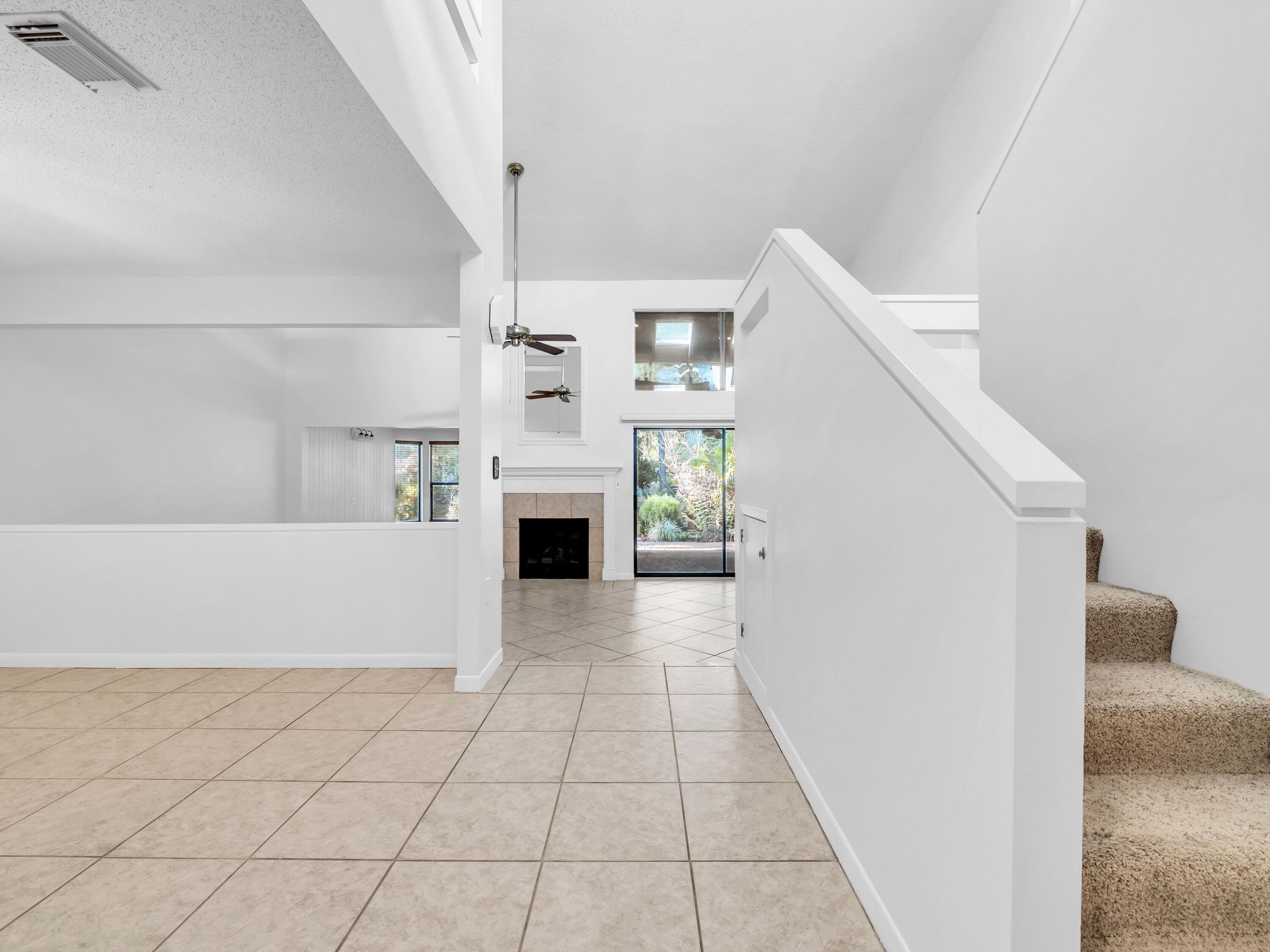 131 Gleneagles Drive