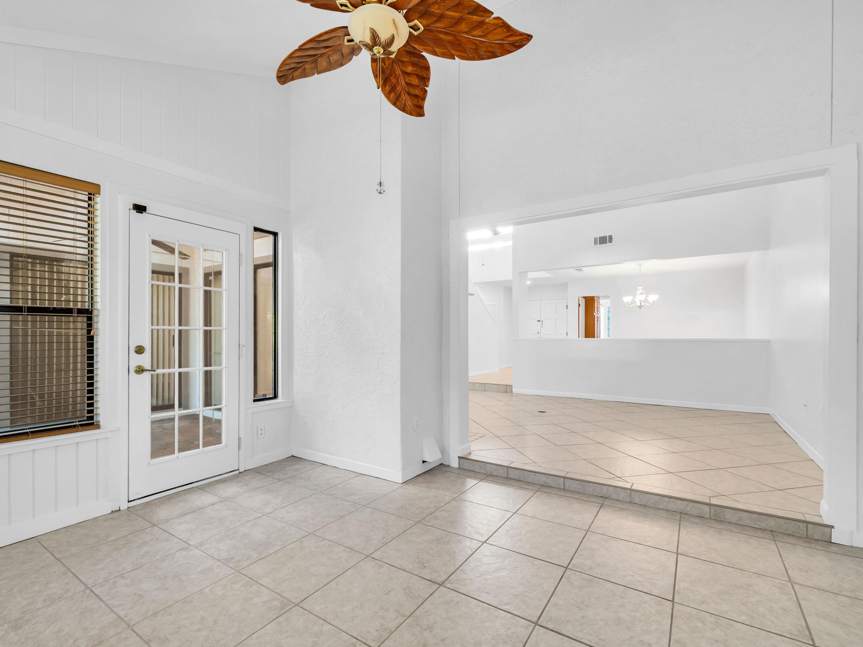 131 Gleneagles Drive