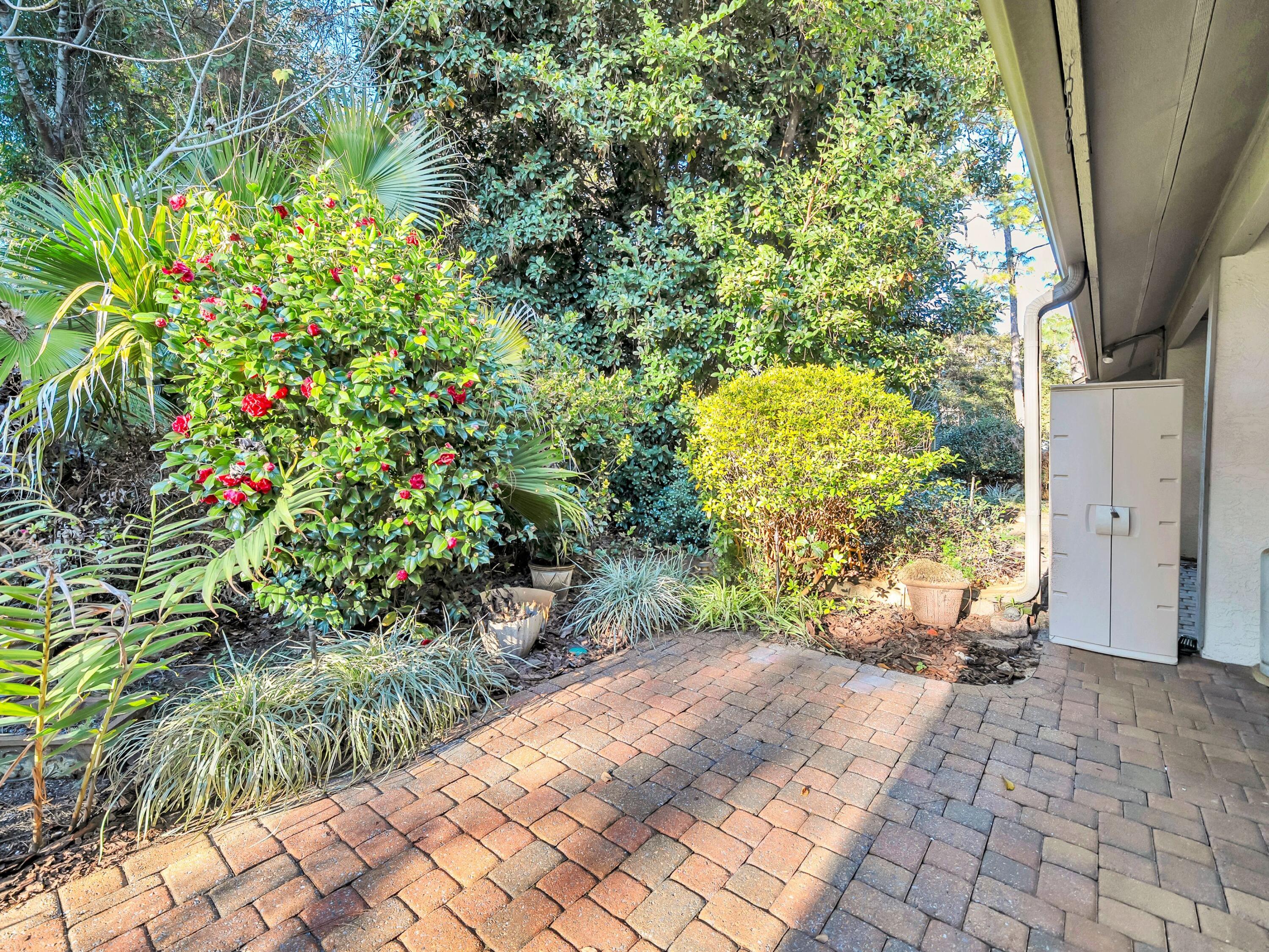 131 Gleneagles Drive