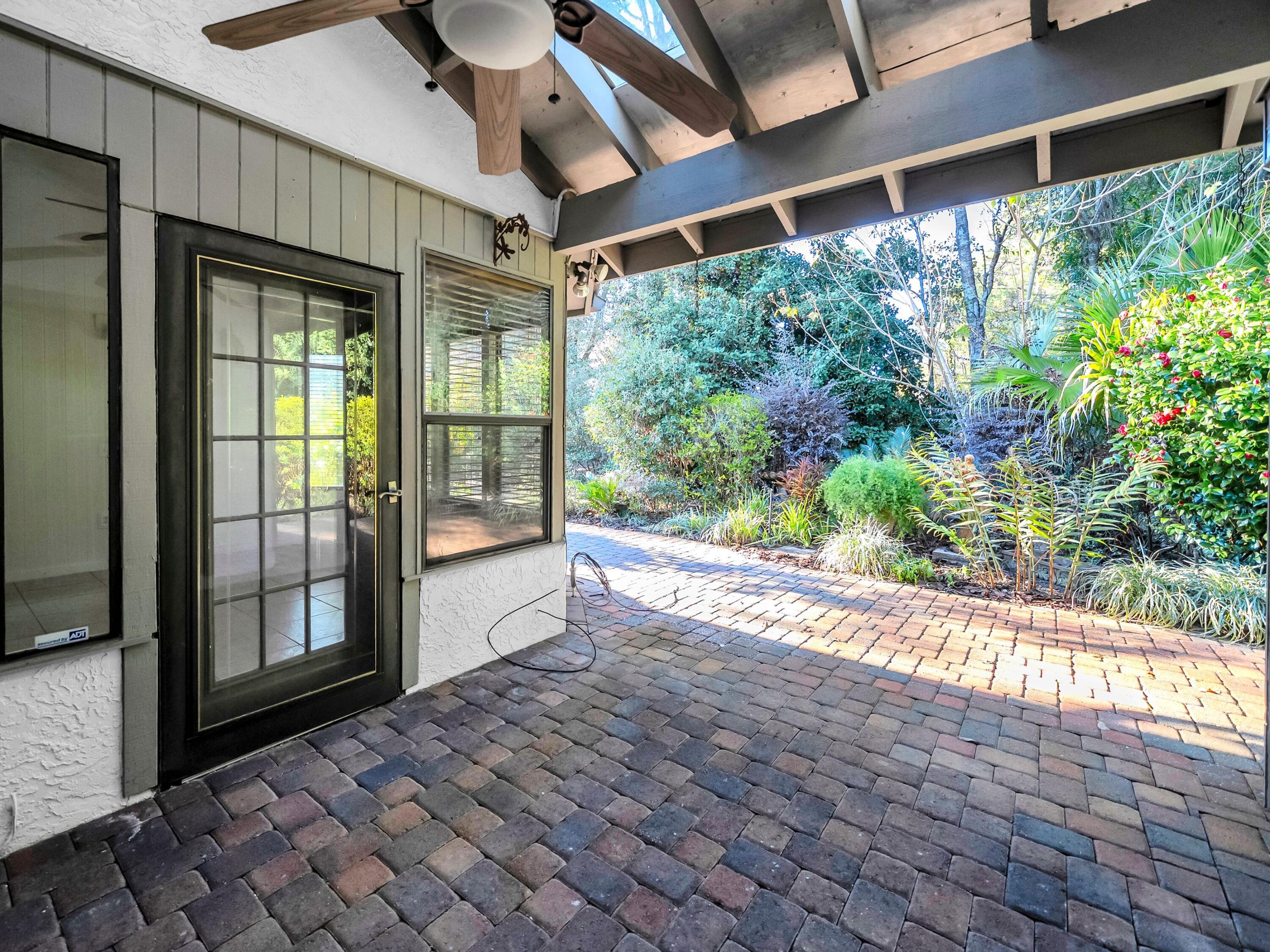 131 Gleneagles Drive