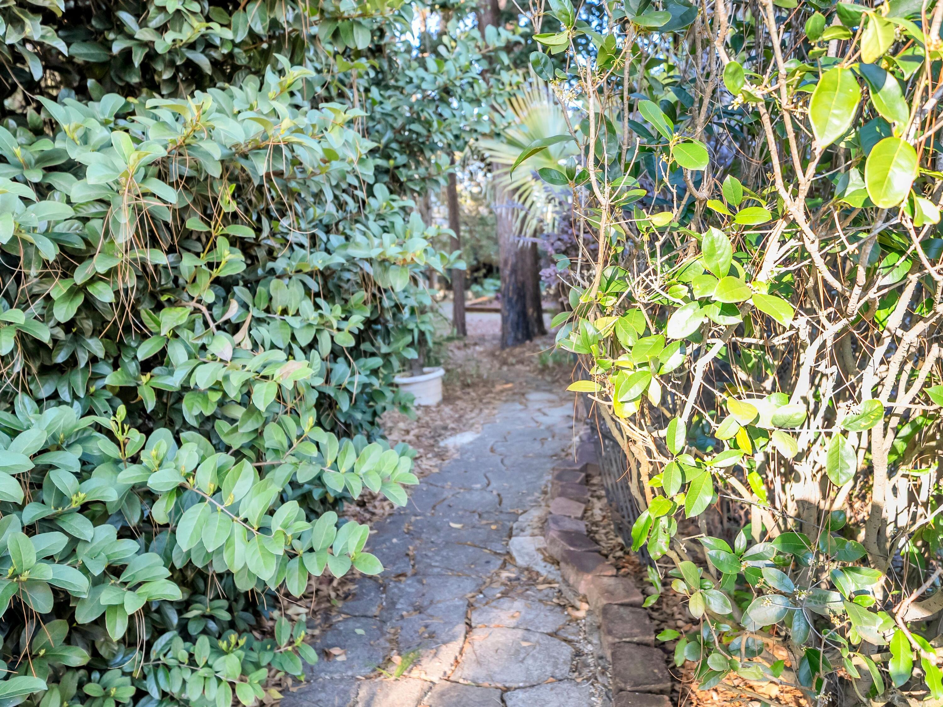 131 Gleneagles Drive