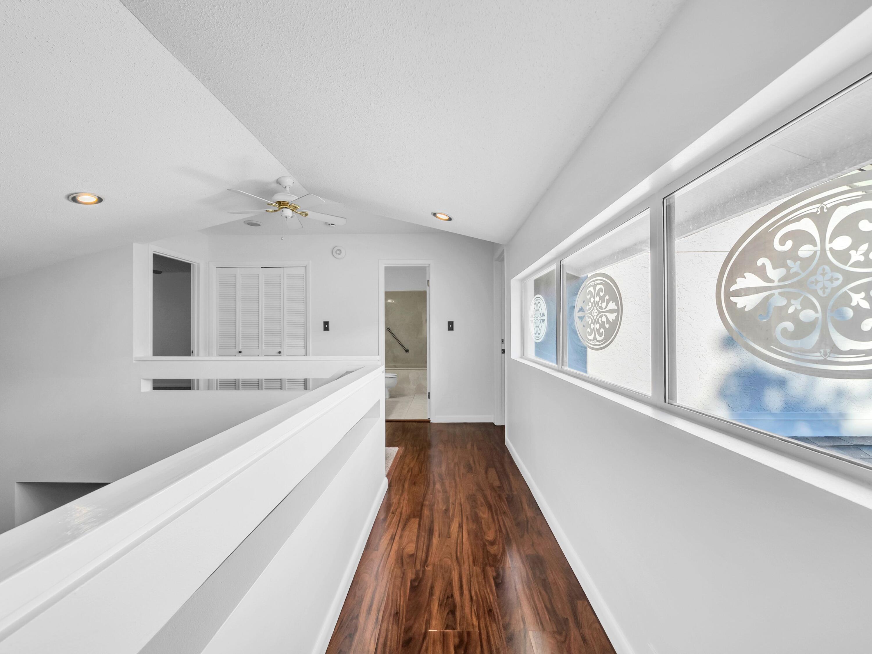 131 Gleneagles Drive