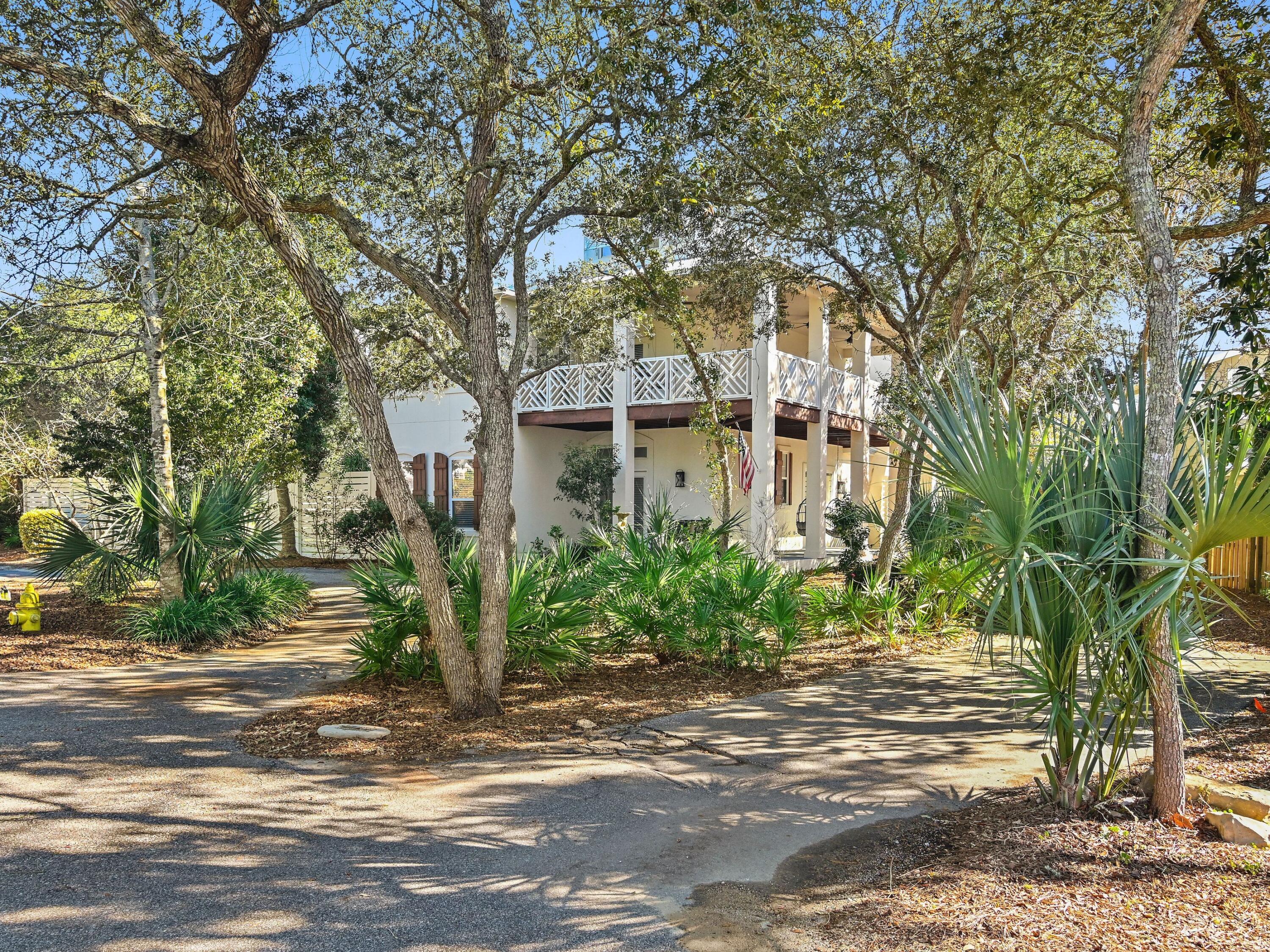 416 Lakeview Drive