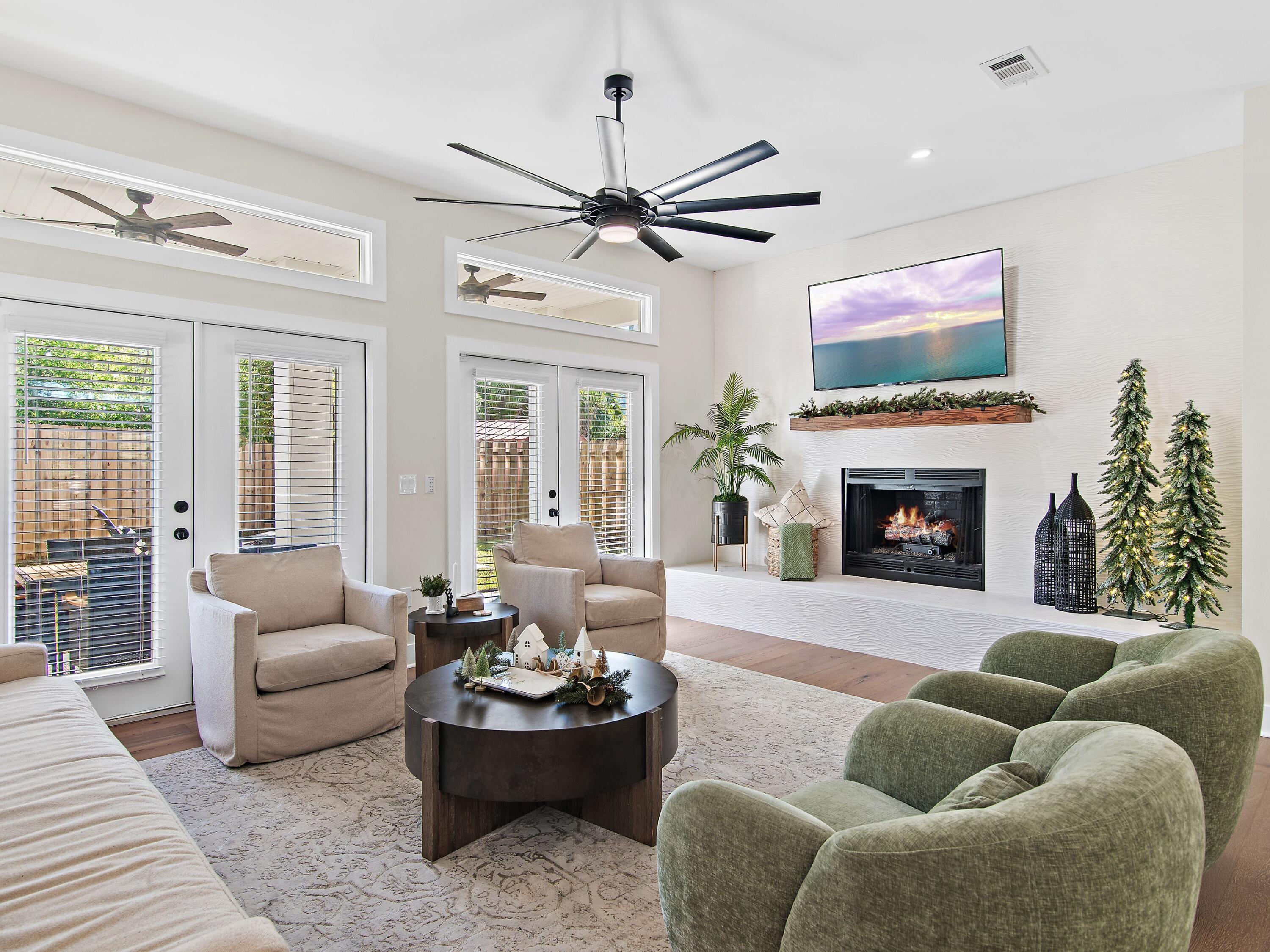 416 Lakeview Drive