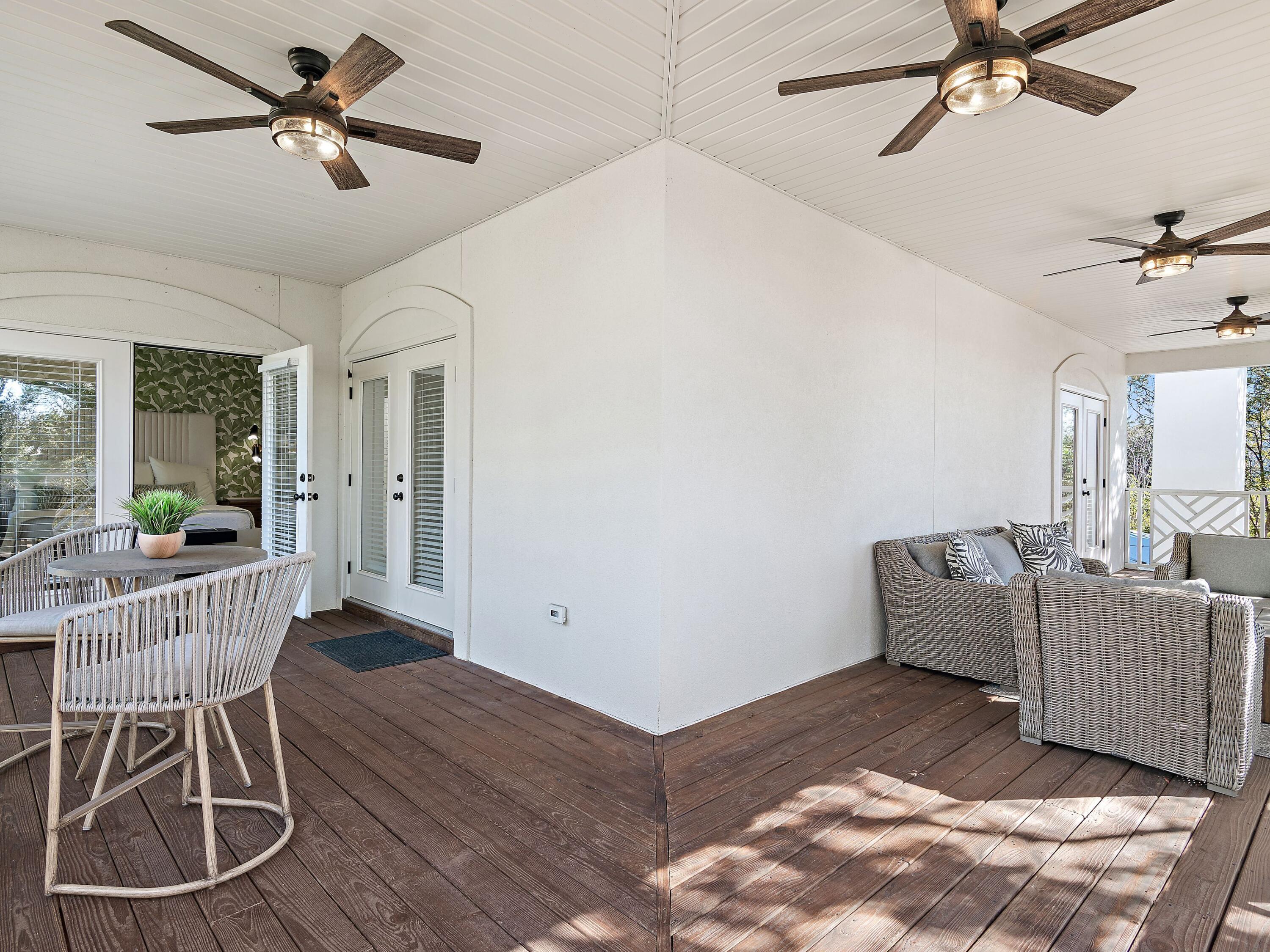 416 Lakeview Drive