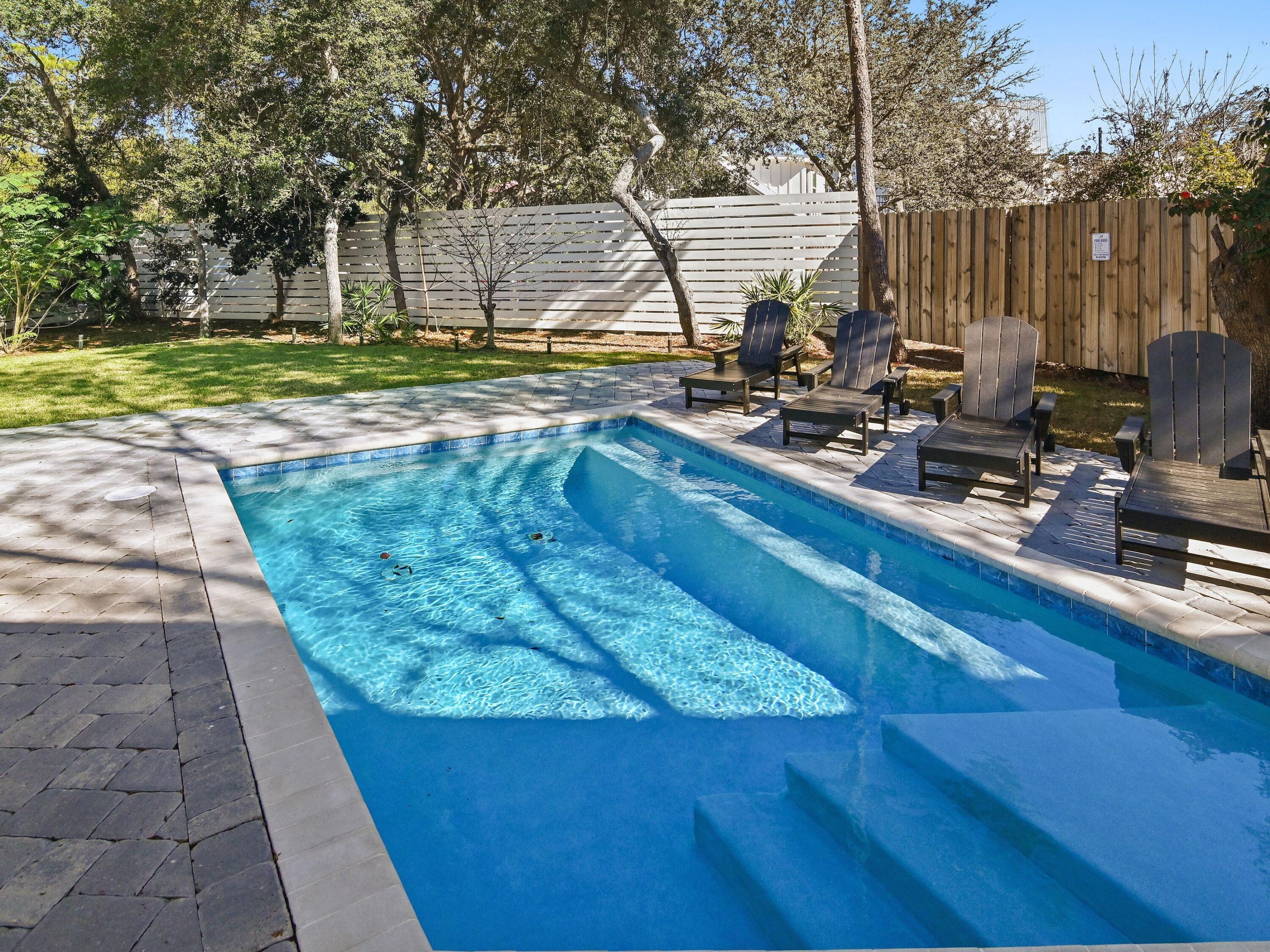 416 Lakeview Drive