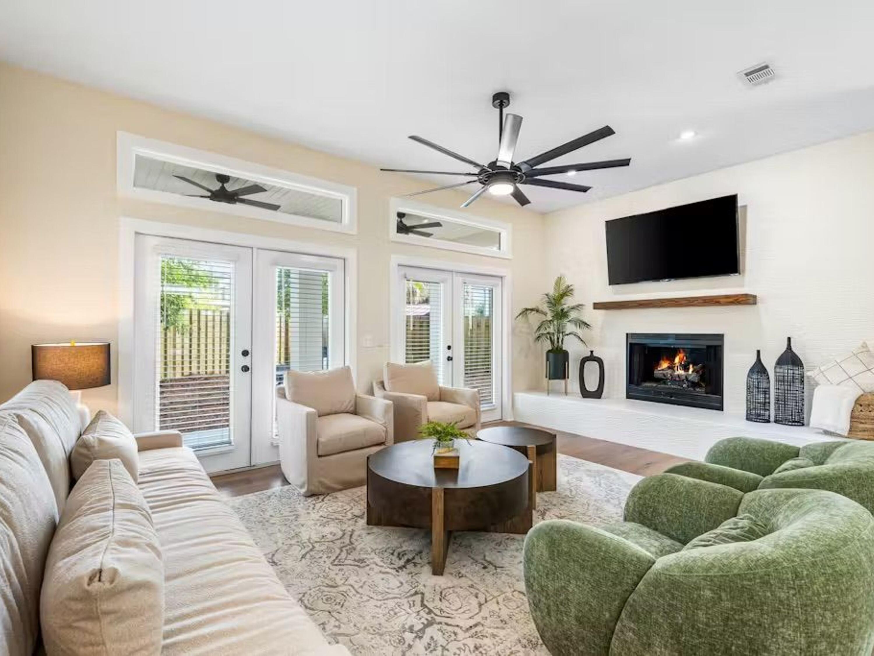 416 Lakeview Drive