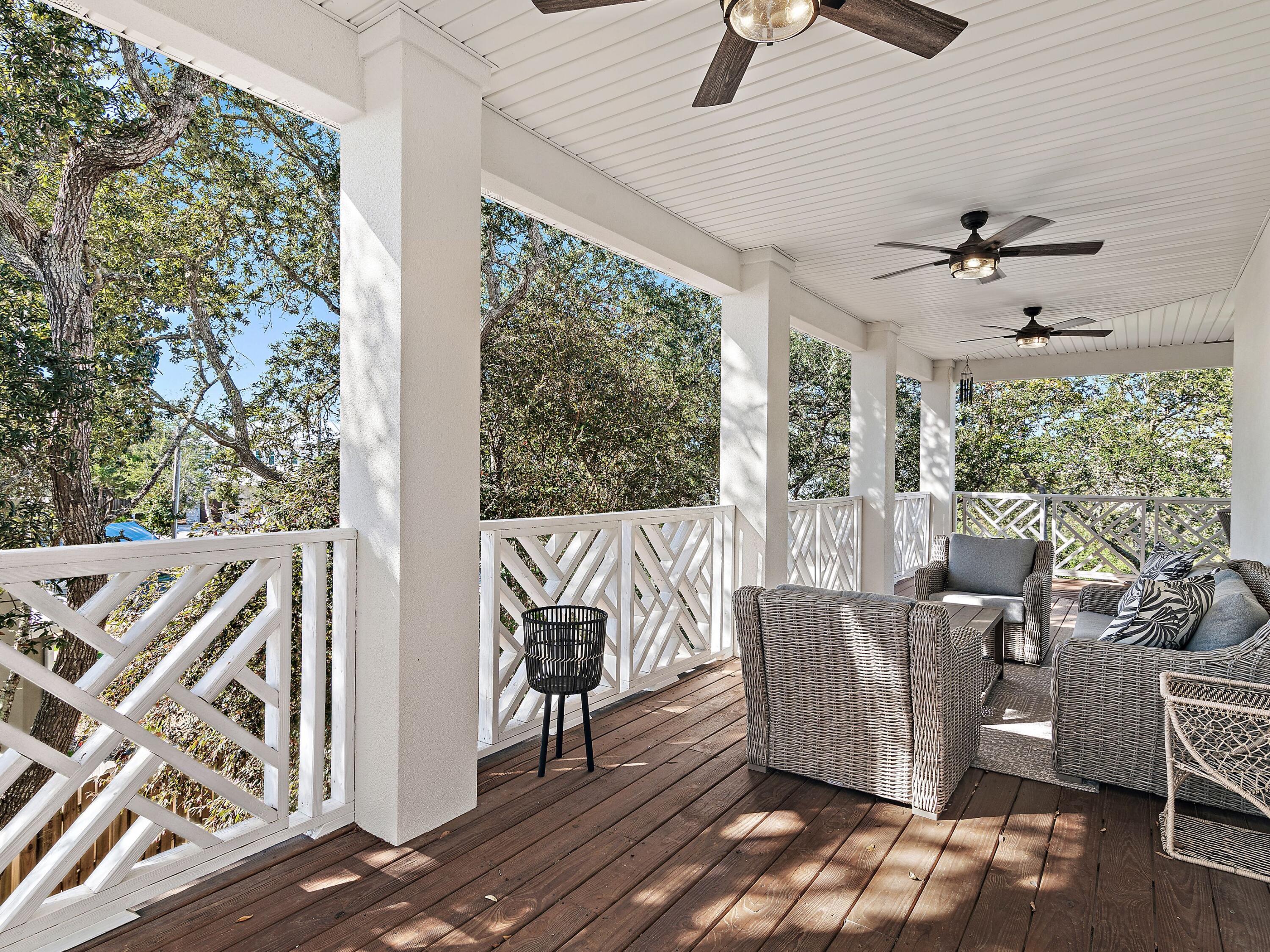 416 Lakeview Drive