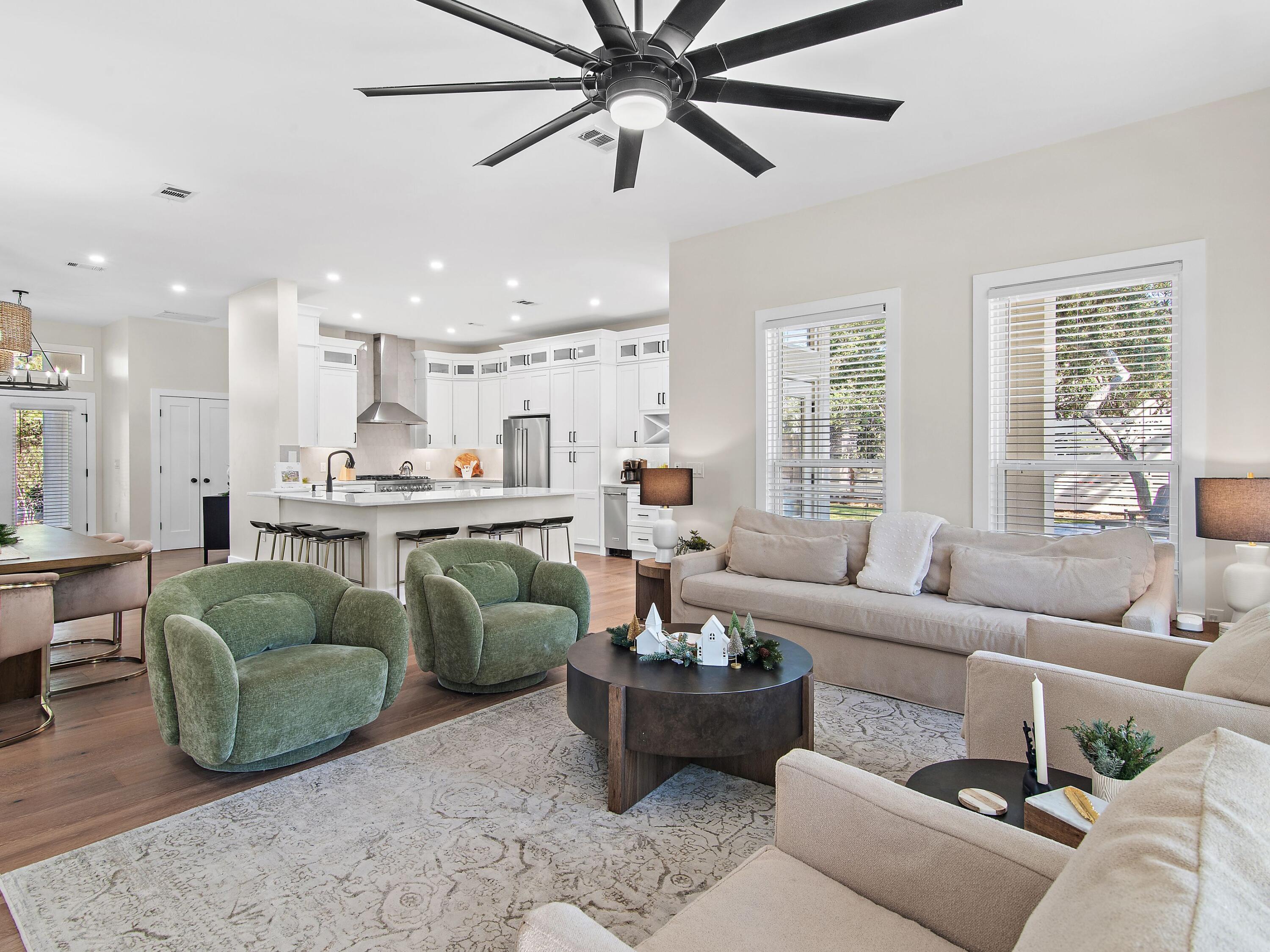 416 Lakeview Drive