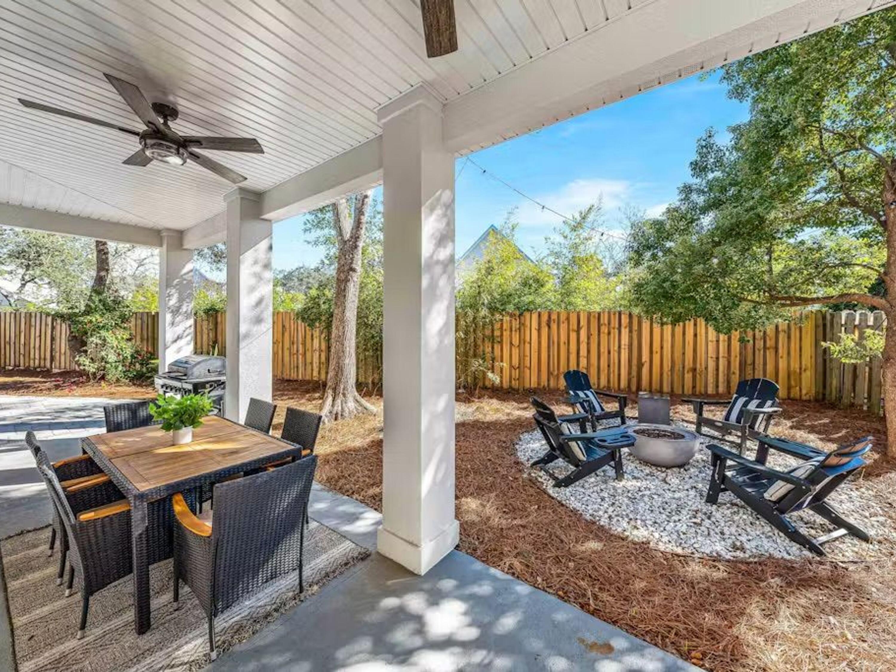 416 Lakeview Drive