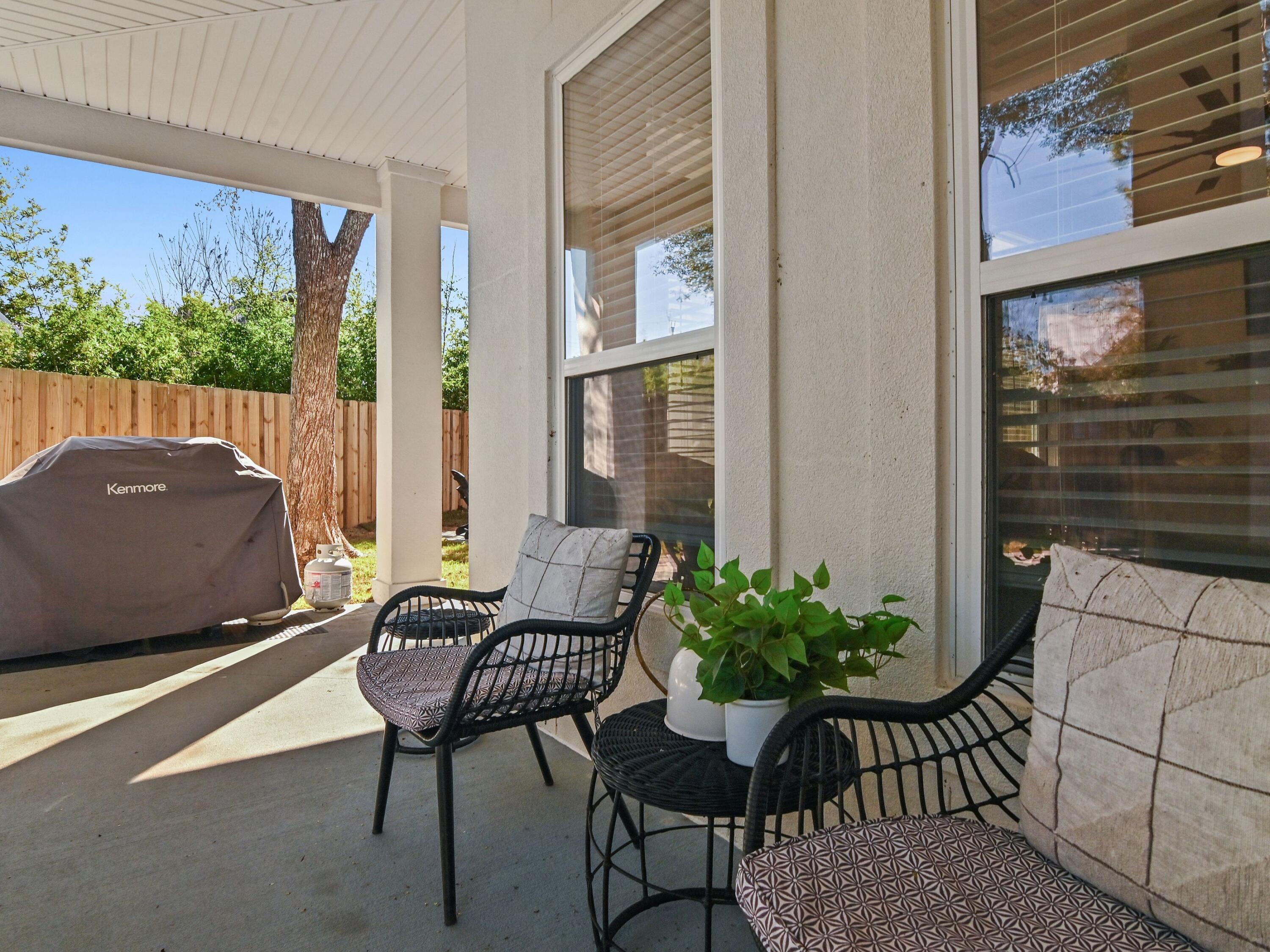 416 Lakeview Drive