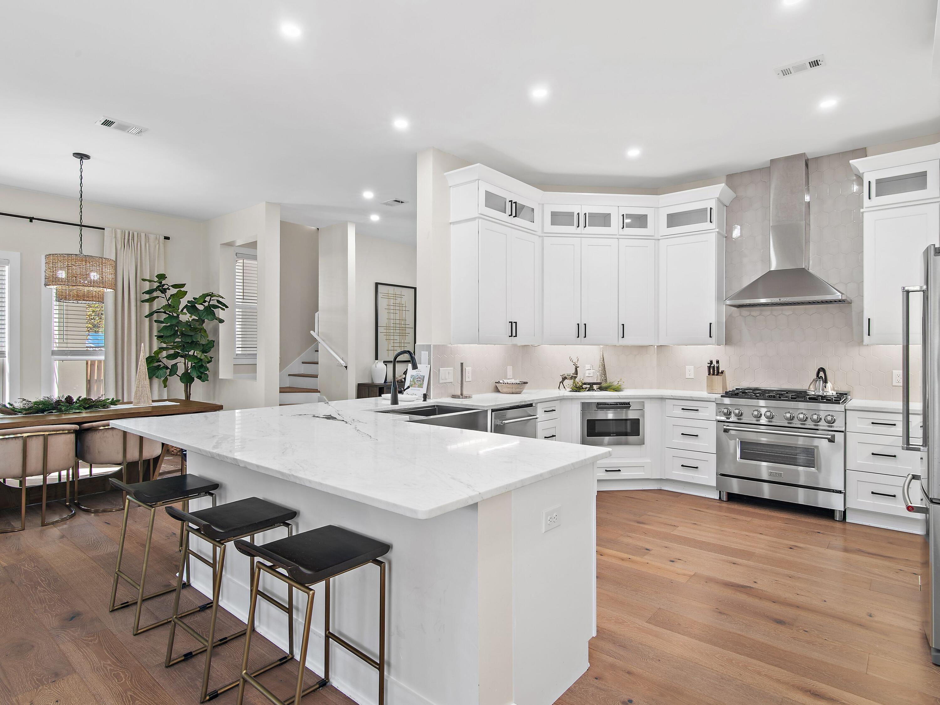 416 Lakeview Drive