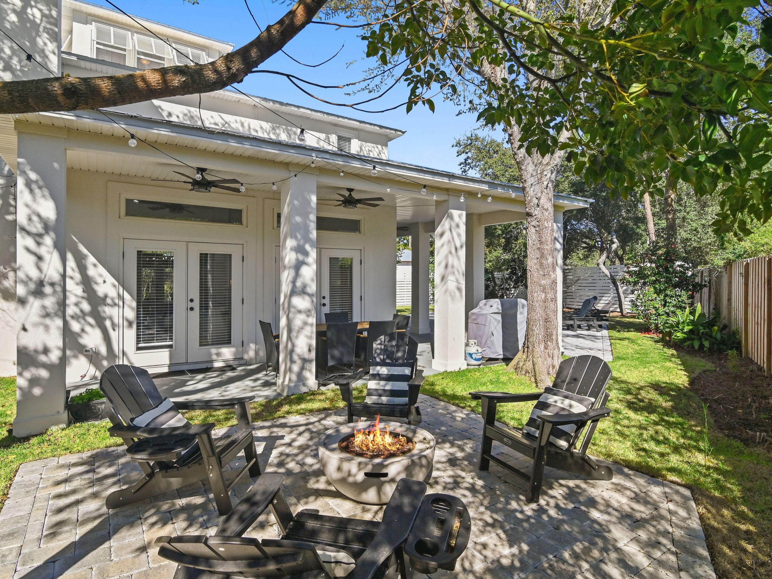 416 Lakeview Drive