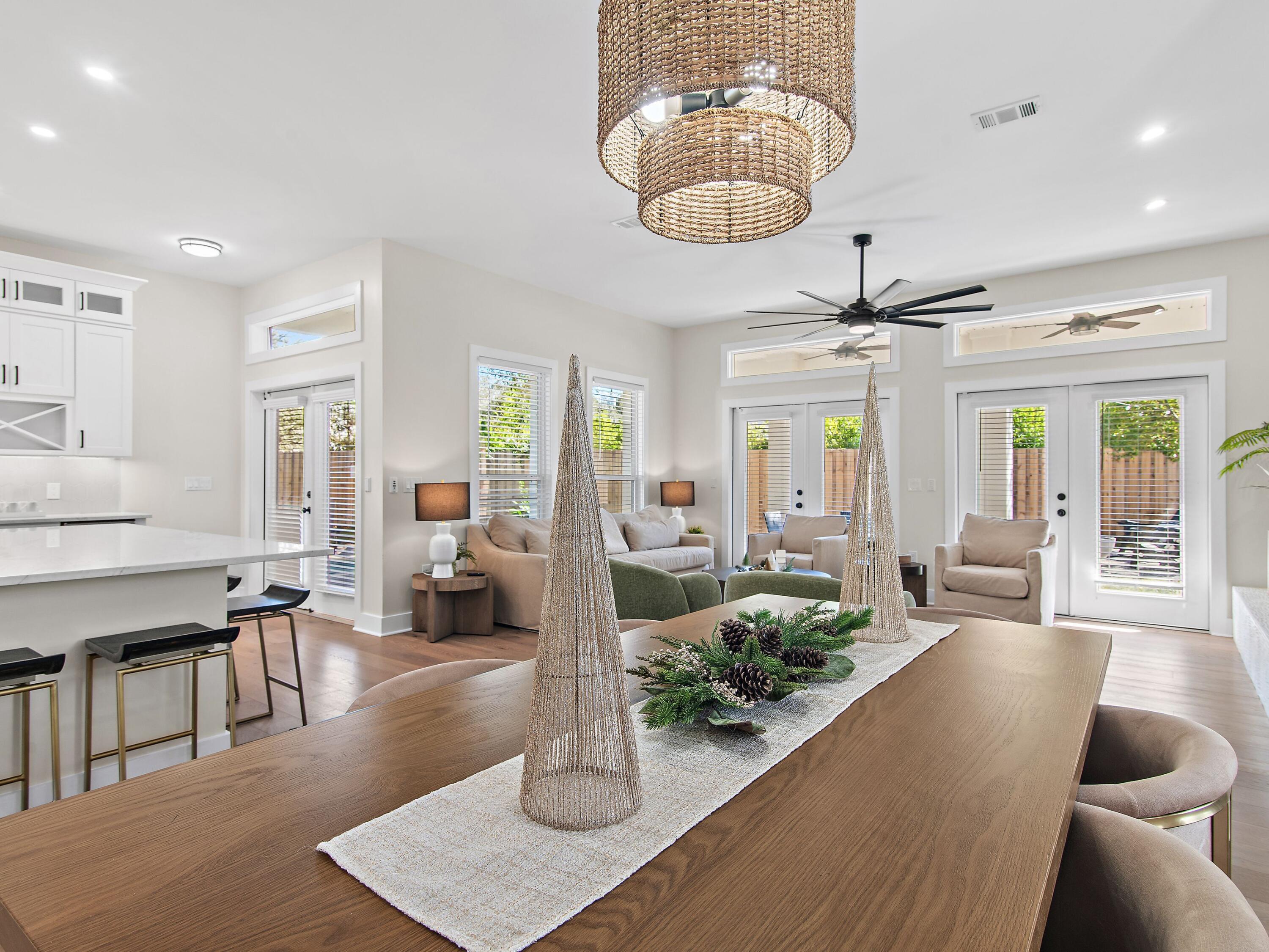 416 Lakeview Drive