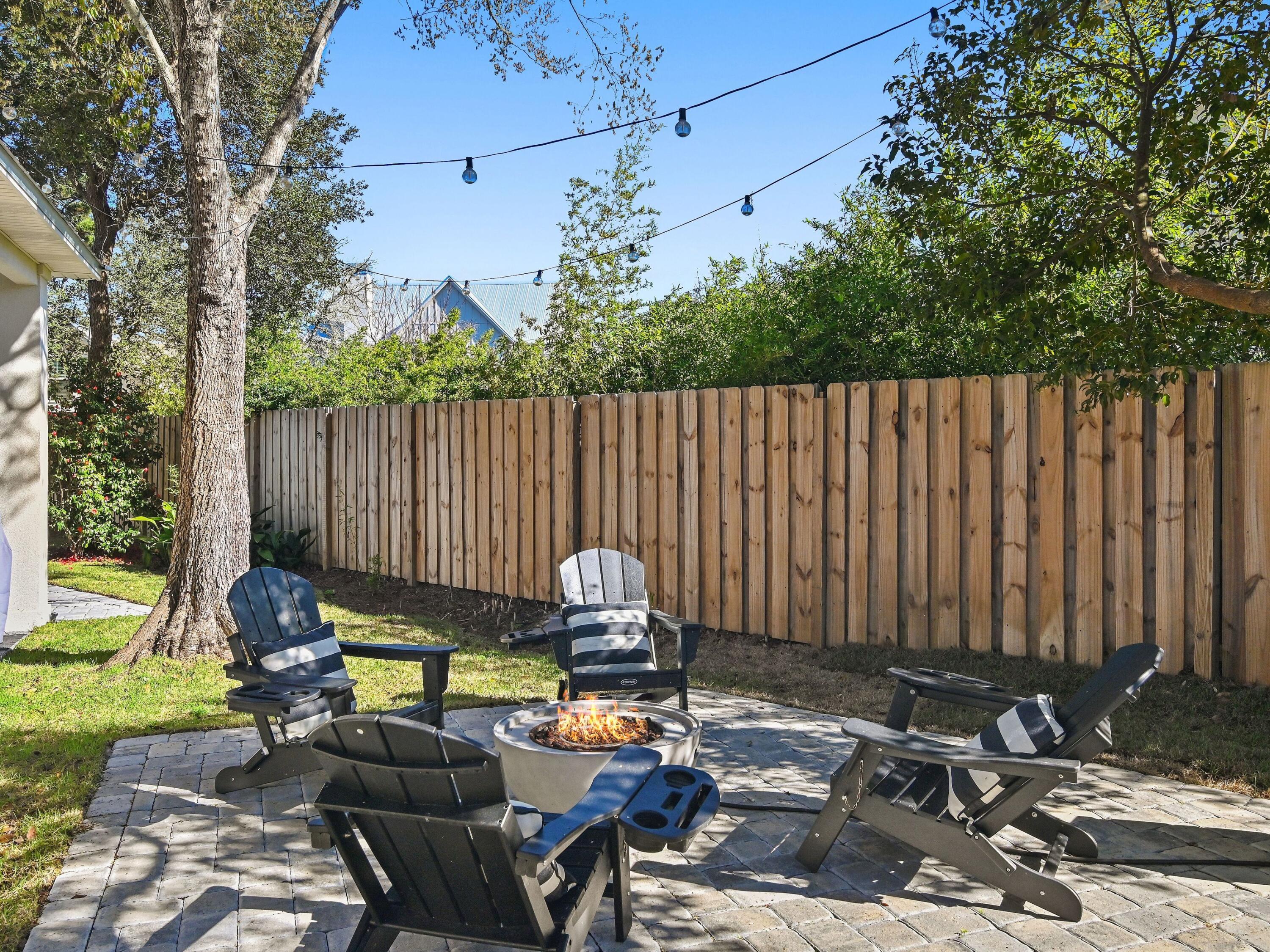 416 Lakeview Drive