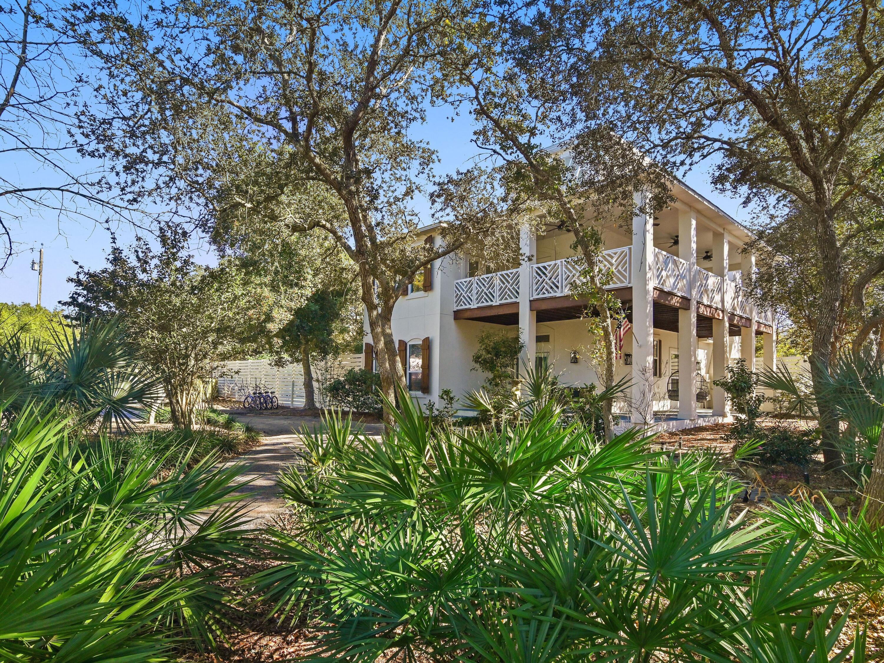 416 Lakeview Drive