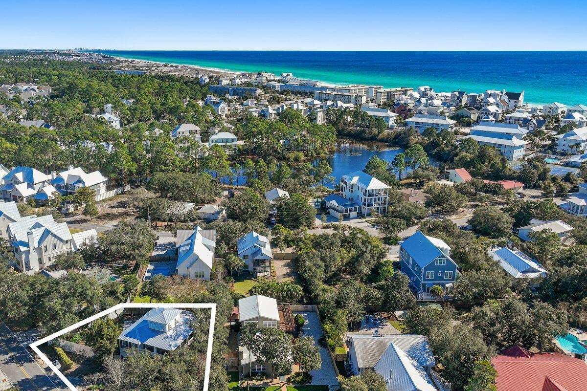 416 Lakeview Drive