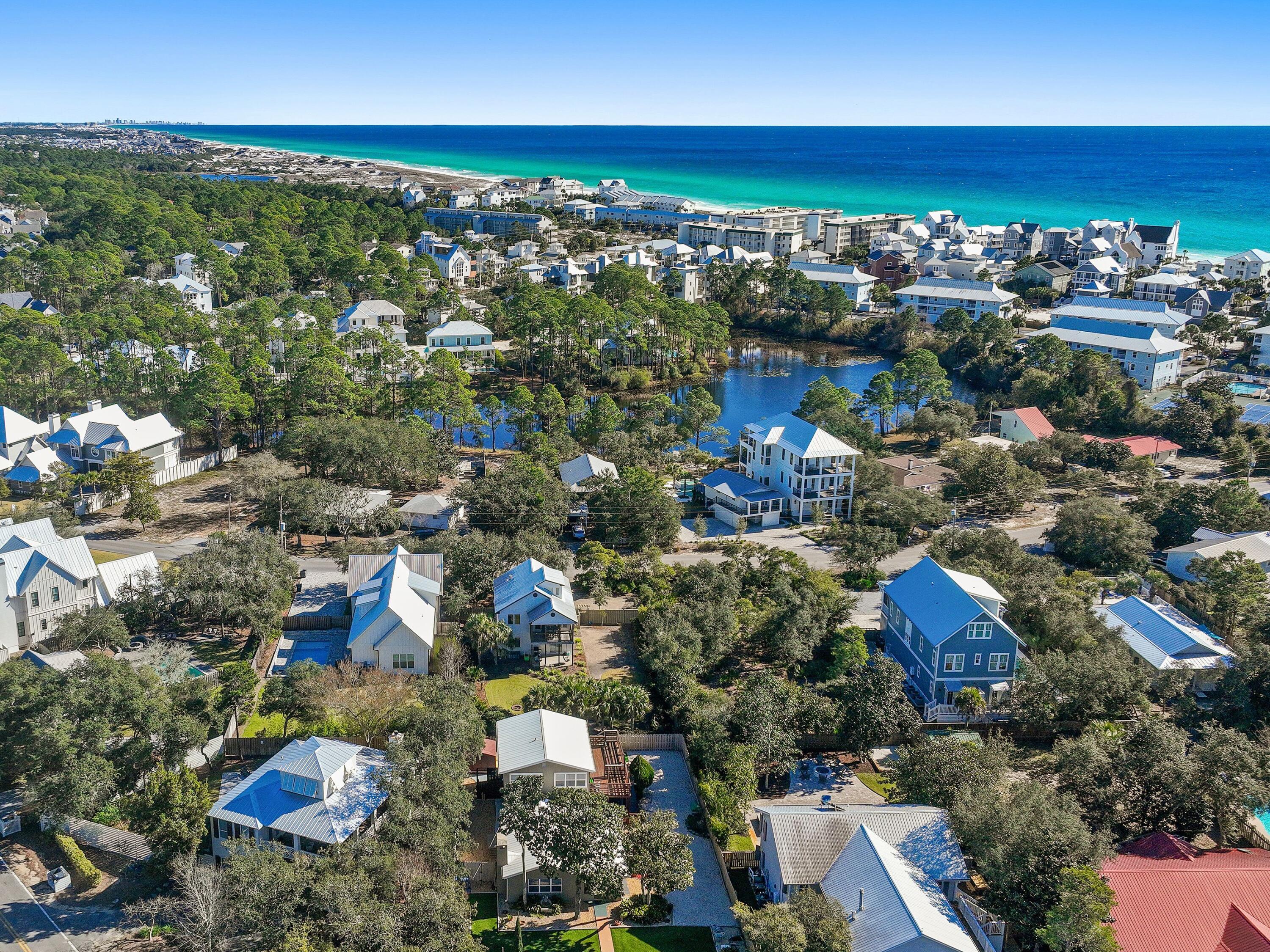 416 Lakeview Drive