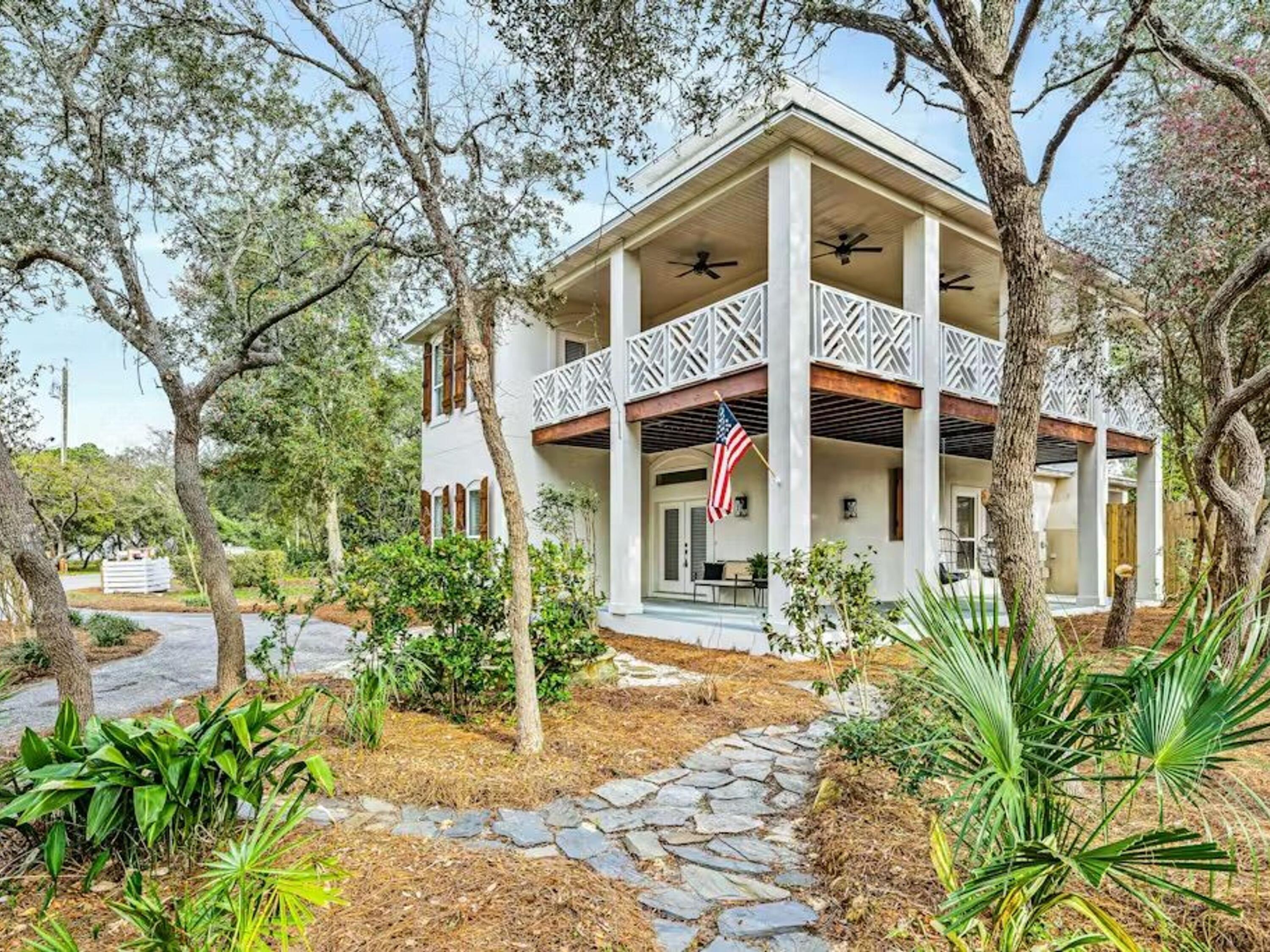 416 Lakeview Drive