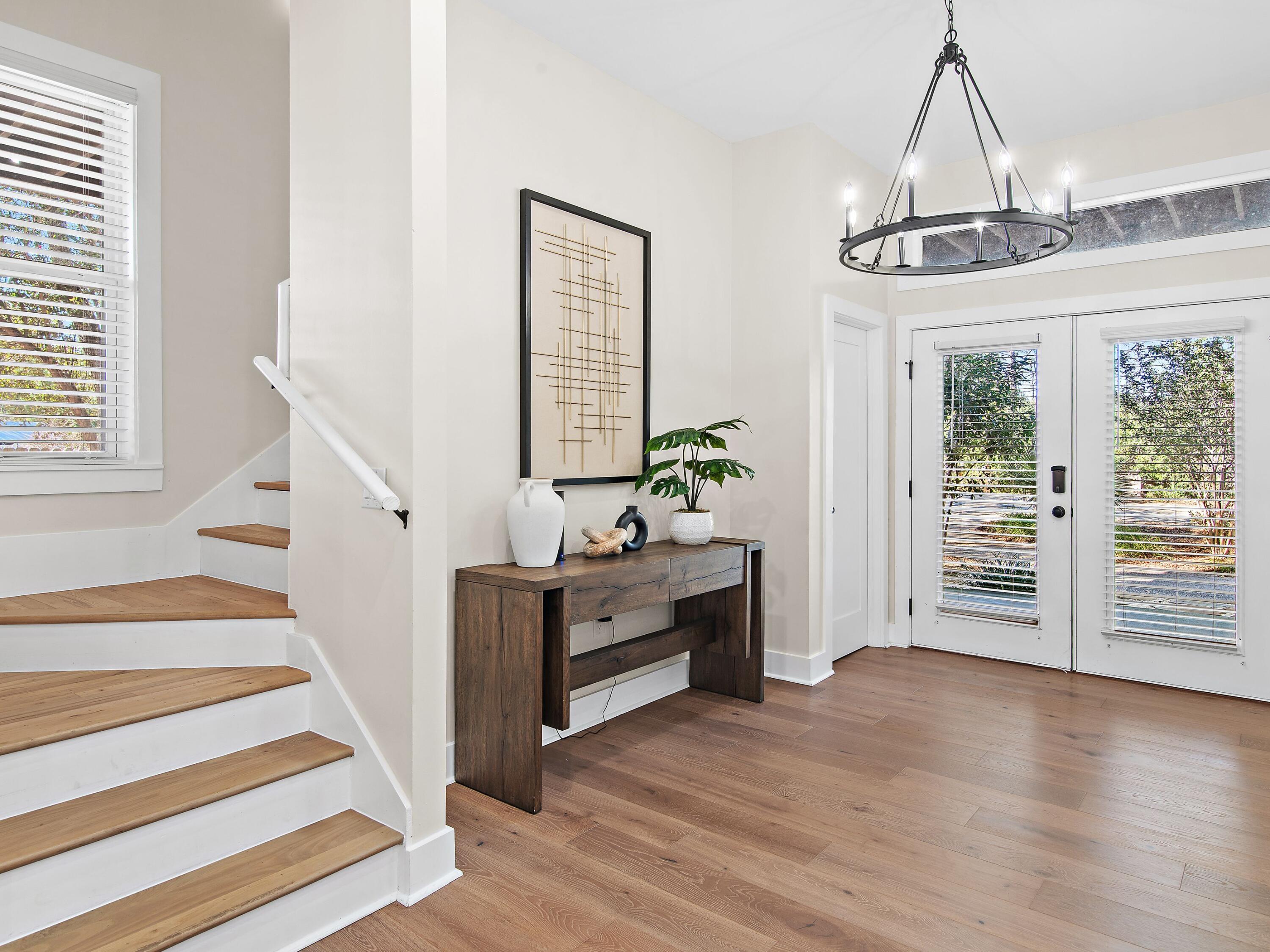 416 Lakeview Drive
