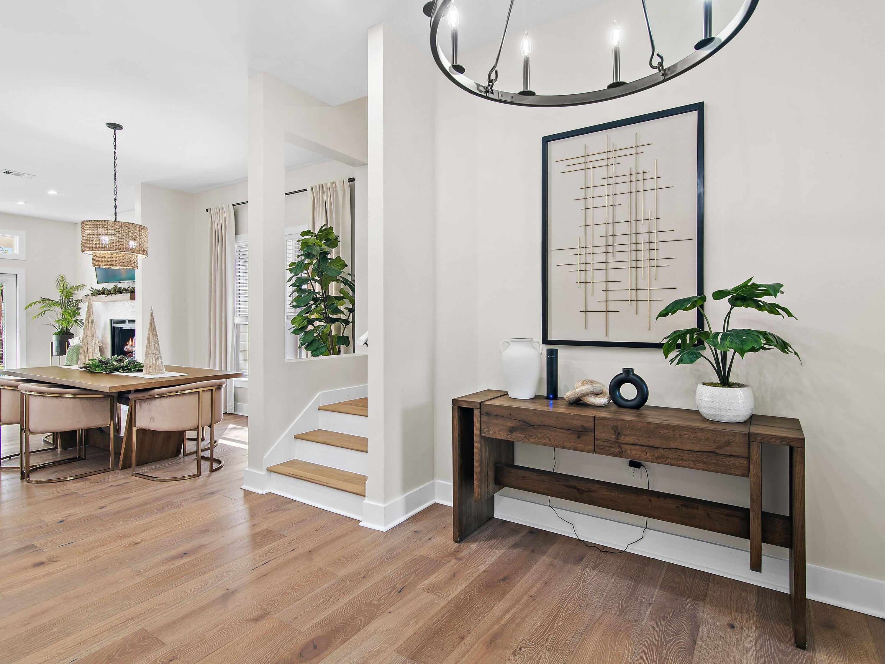 416 Lakeview Drive
