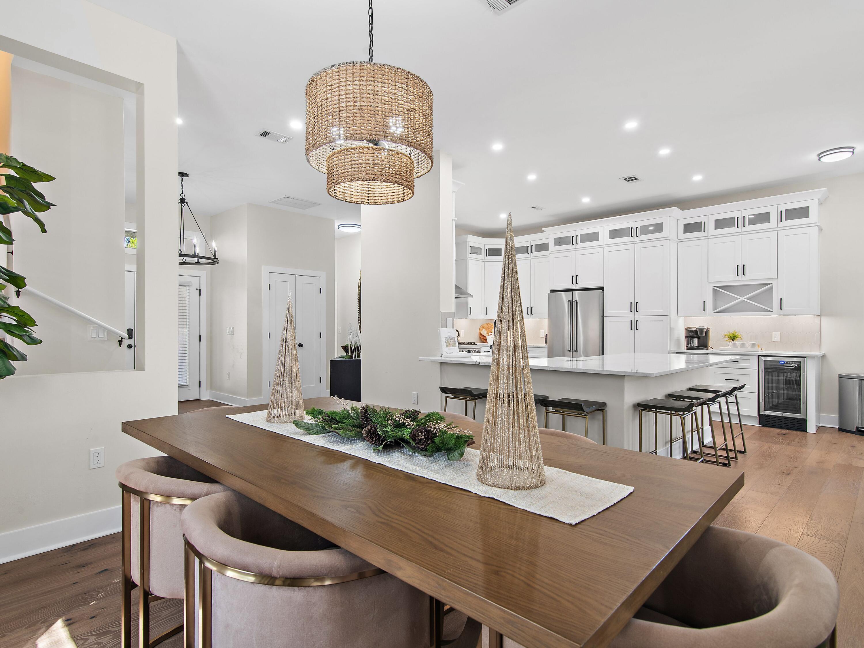 416 Lakeview Drive