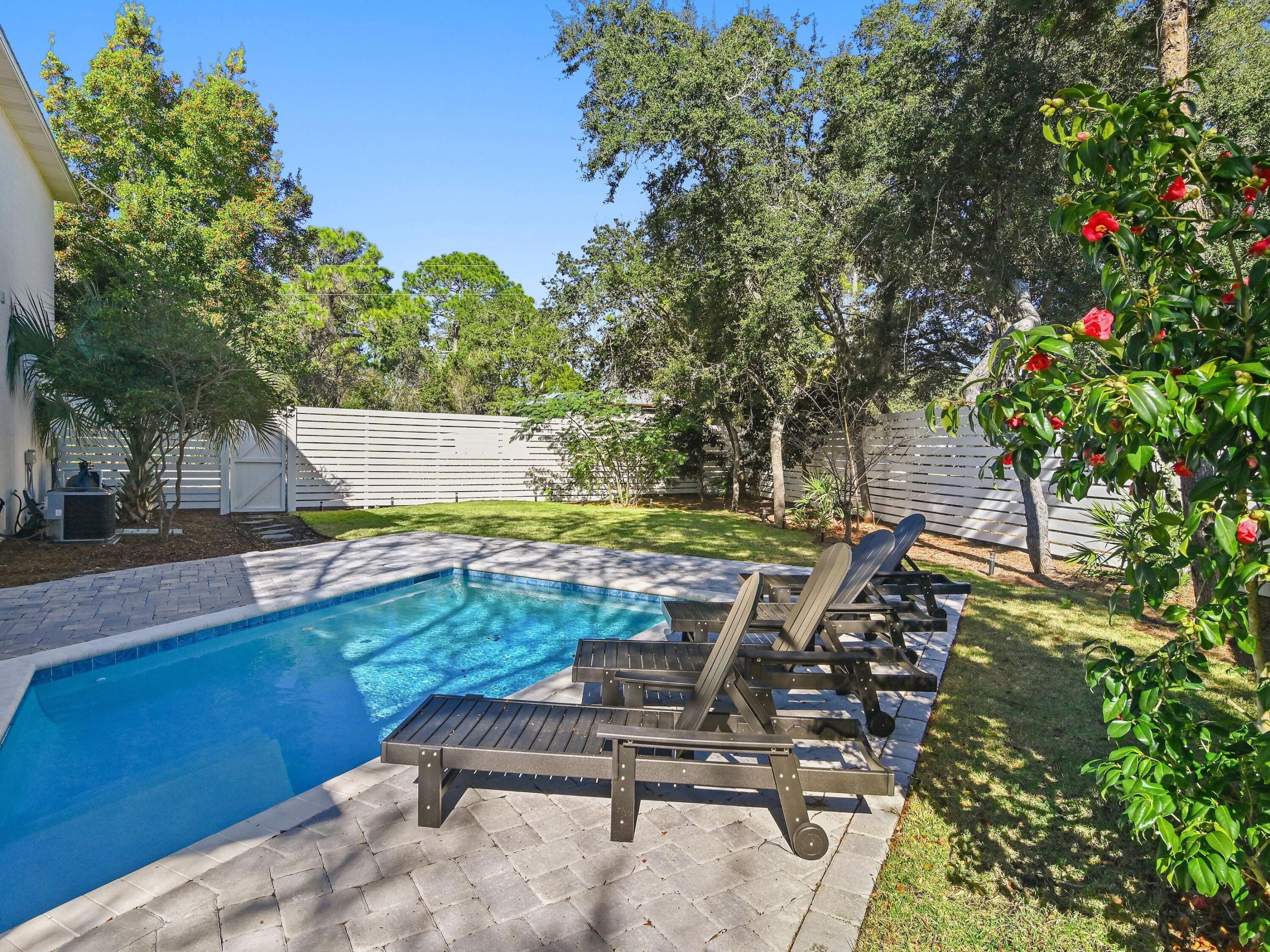 416 Lakeview Drive