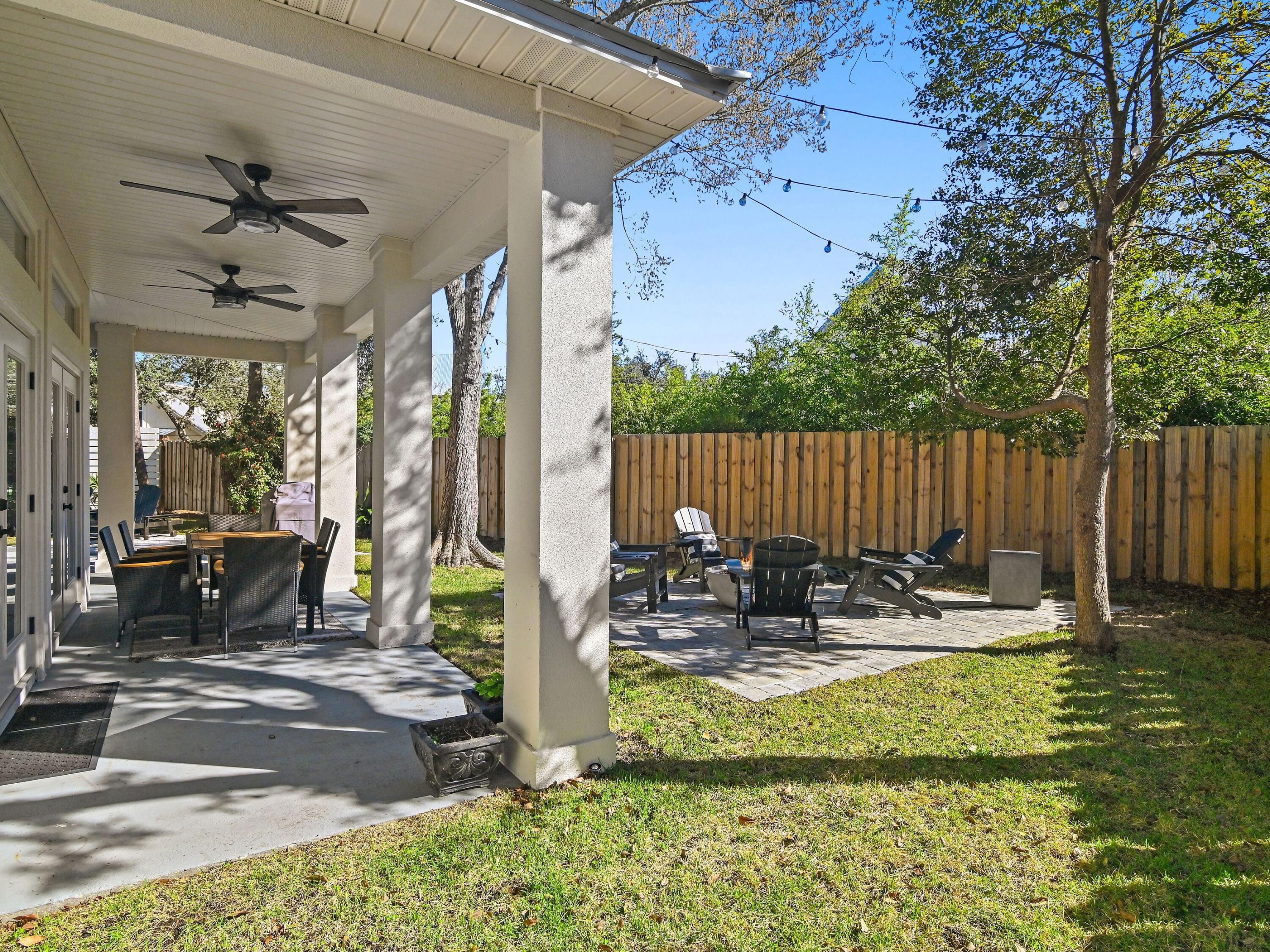 416 Lakeview Drive
