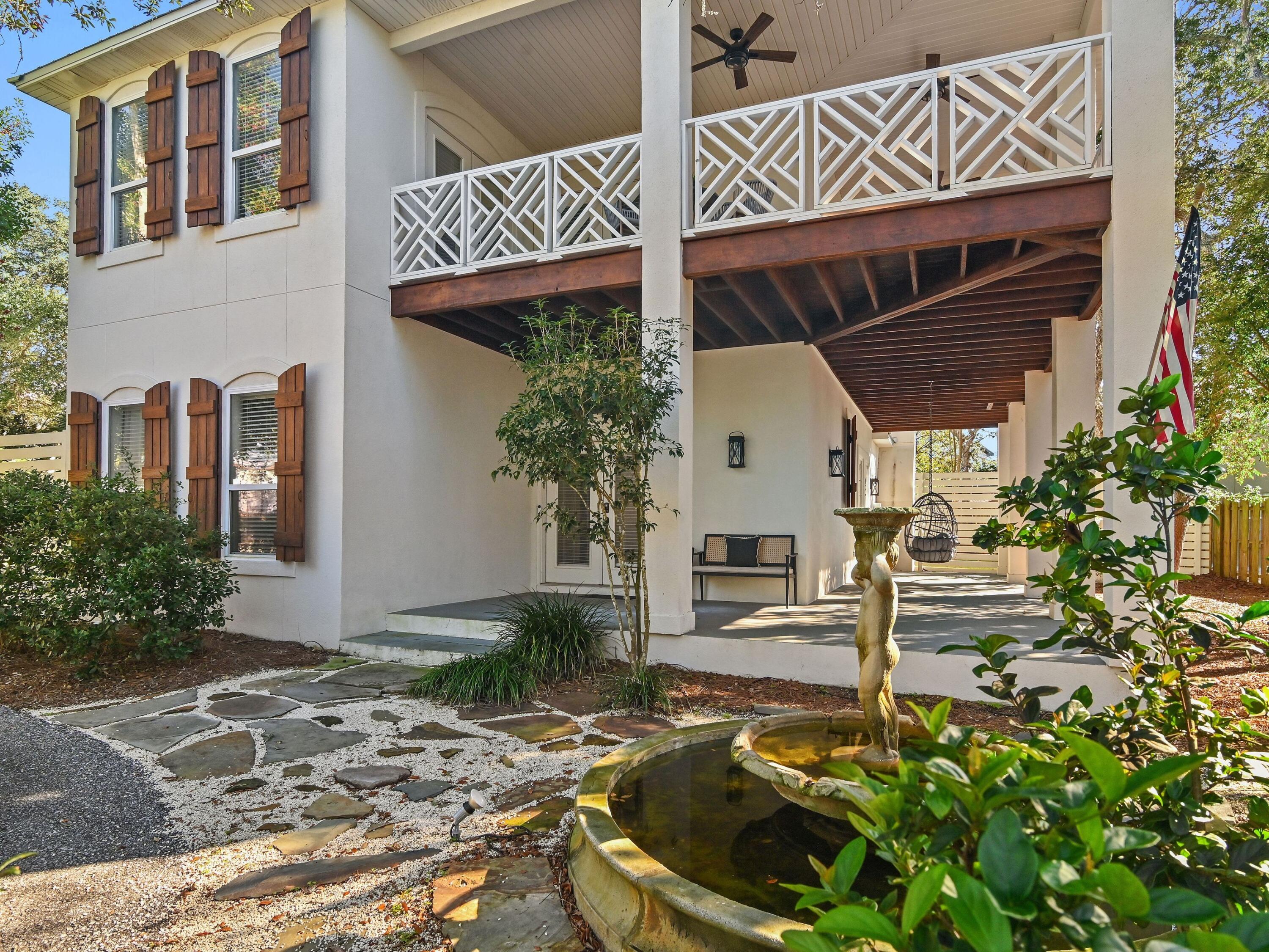 416 Lakeview Drive