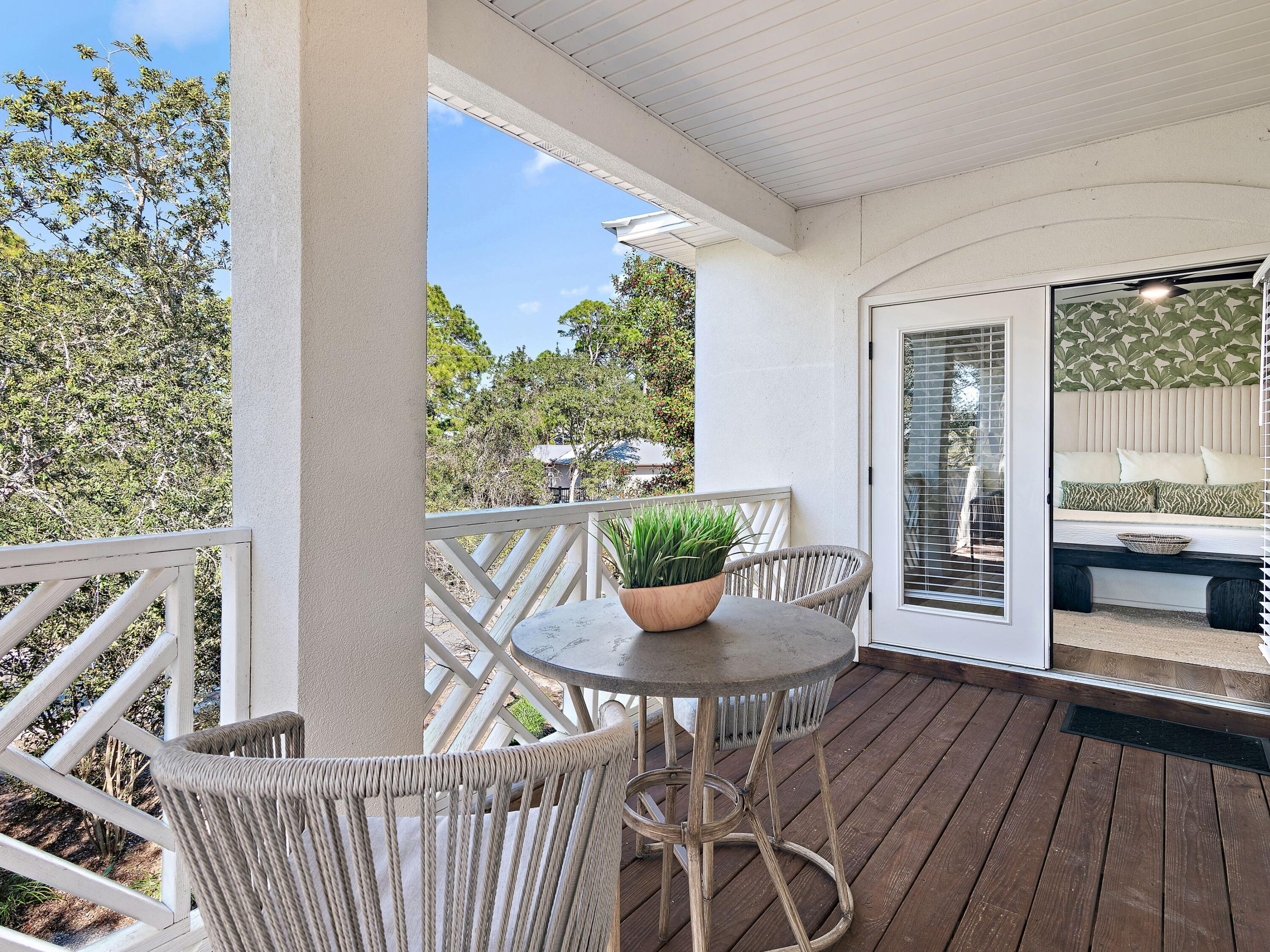 416 Lakeview Drive