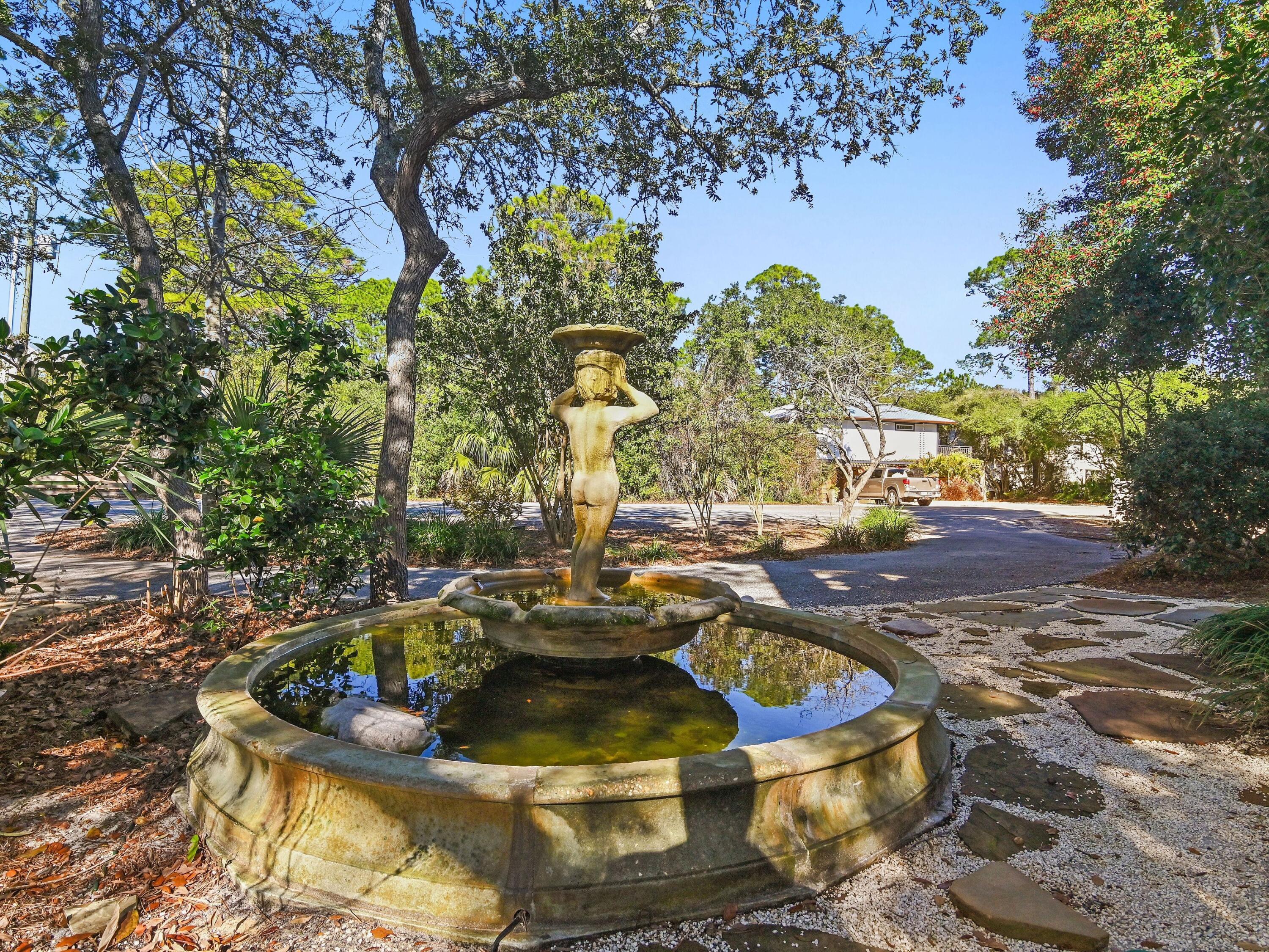 416 Lakeview Drive