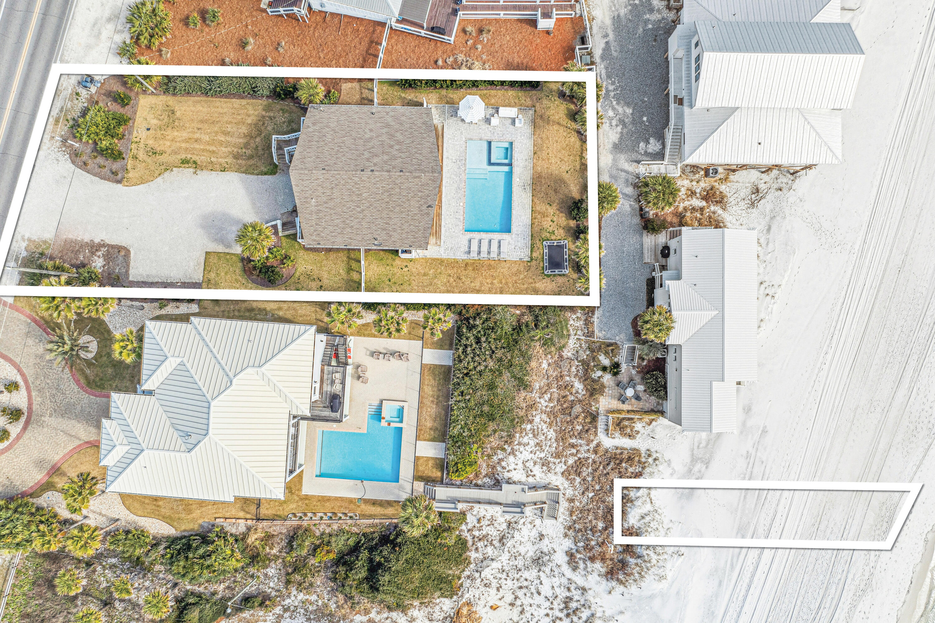 5889 W County Hwy 30A