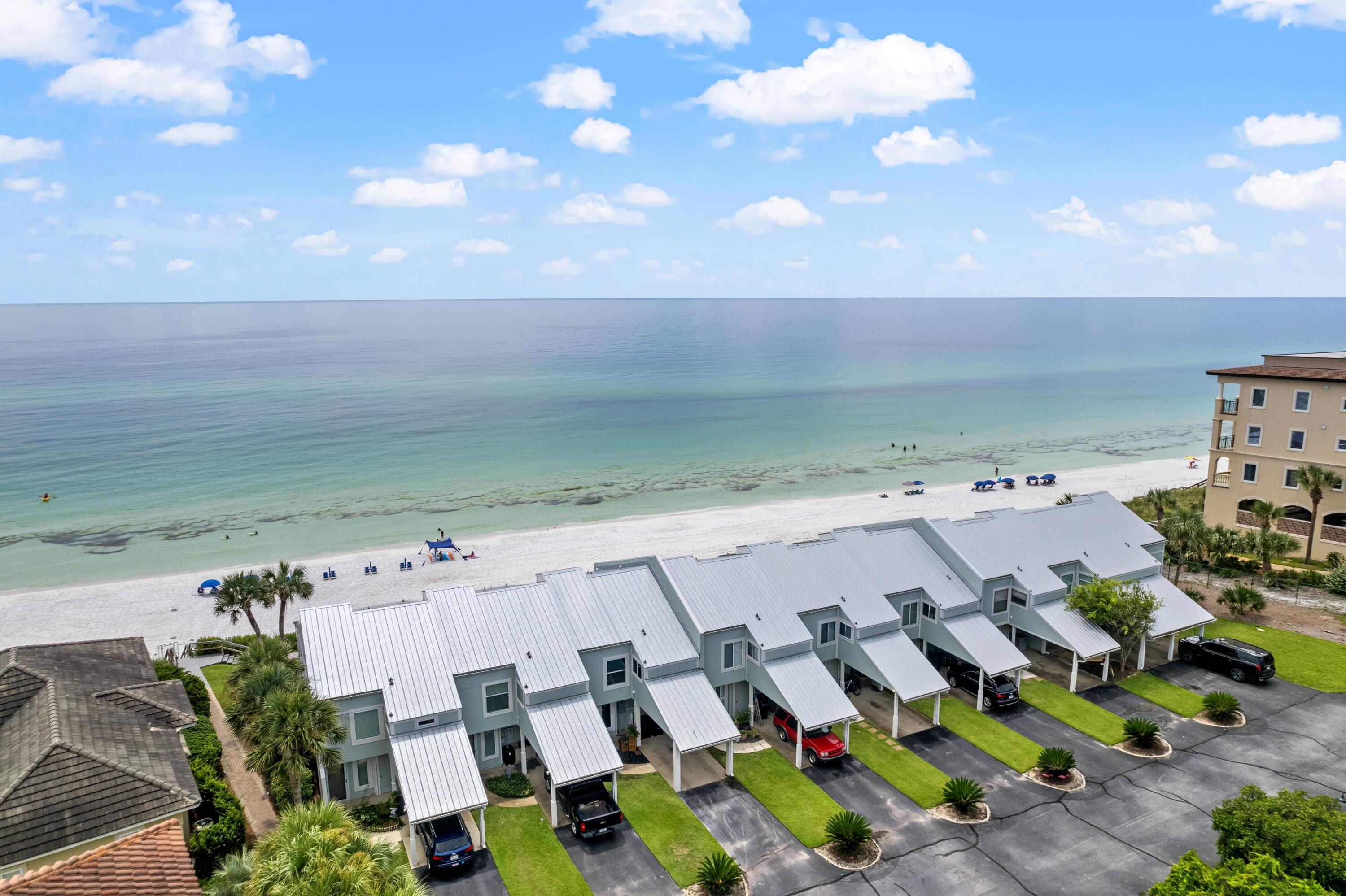 128 Blue Mountain Road 3
