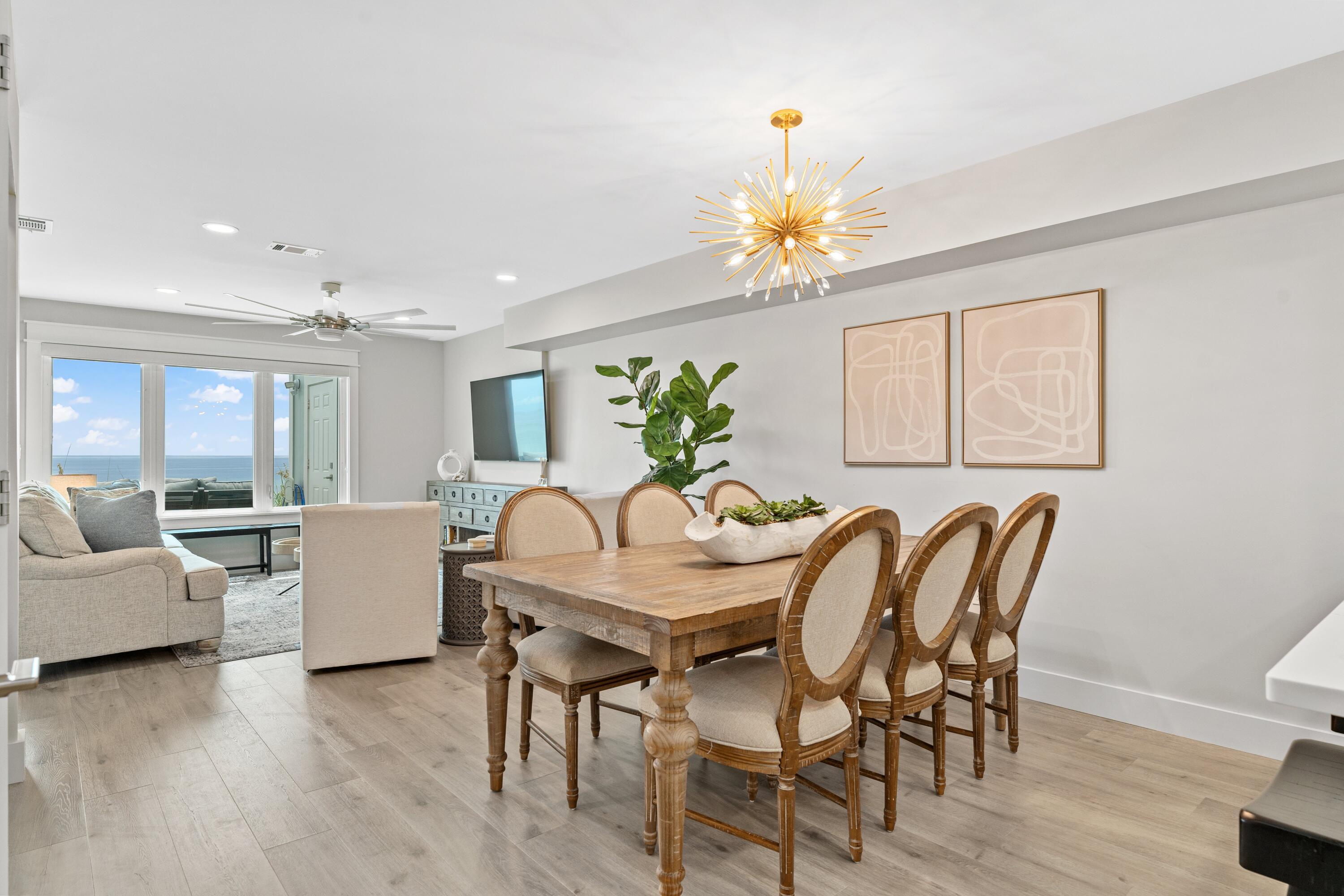 128 Blue Mountain Road 3