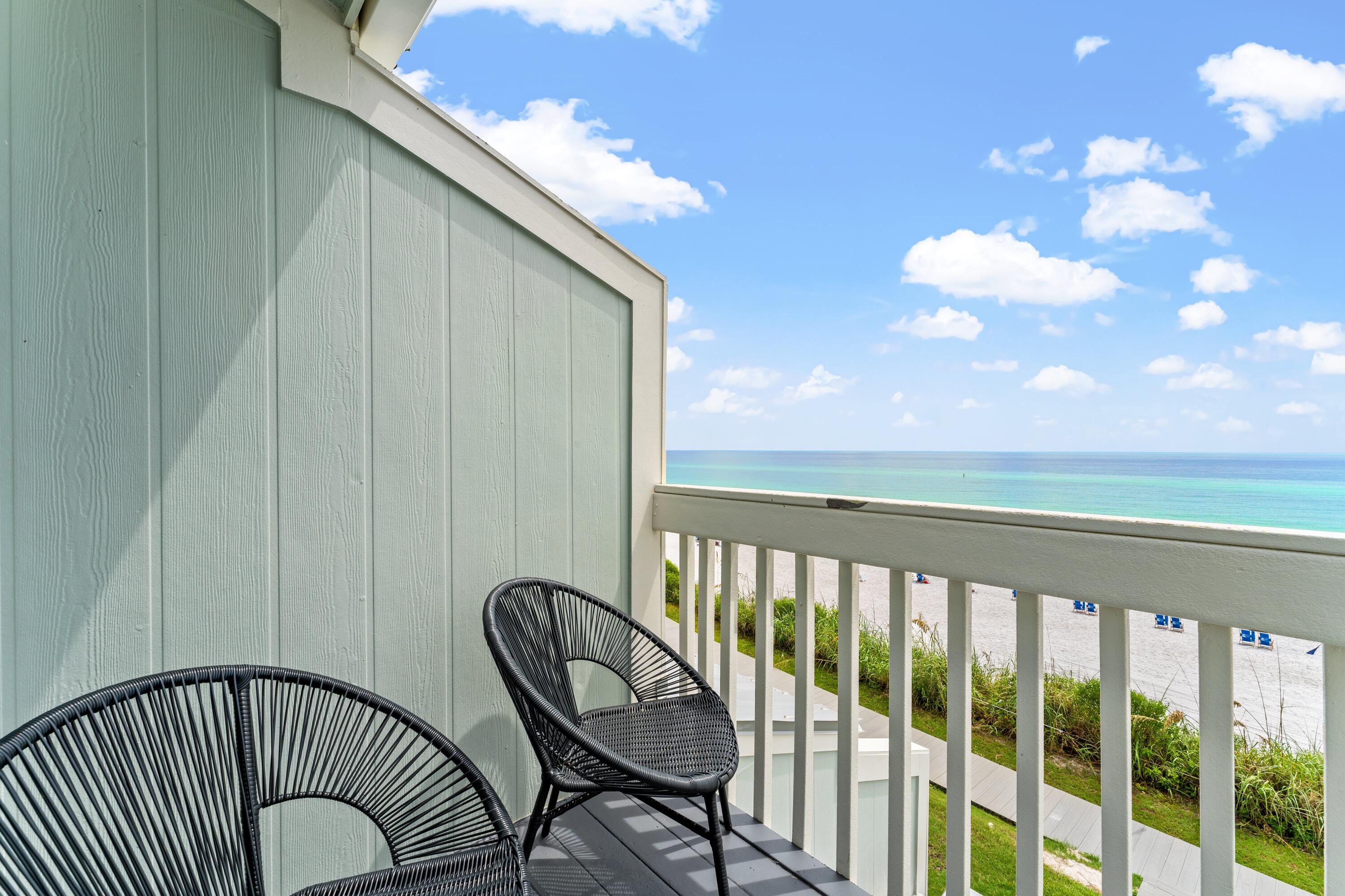 128 Blue Mountain Road 3