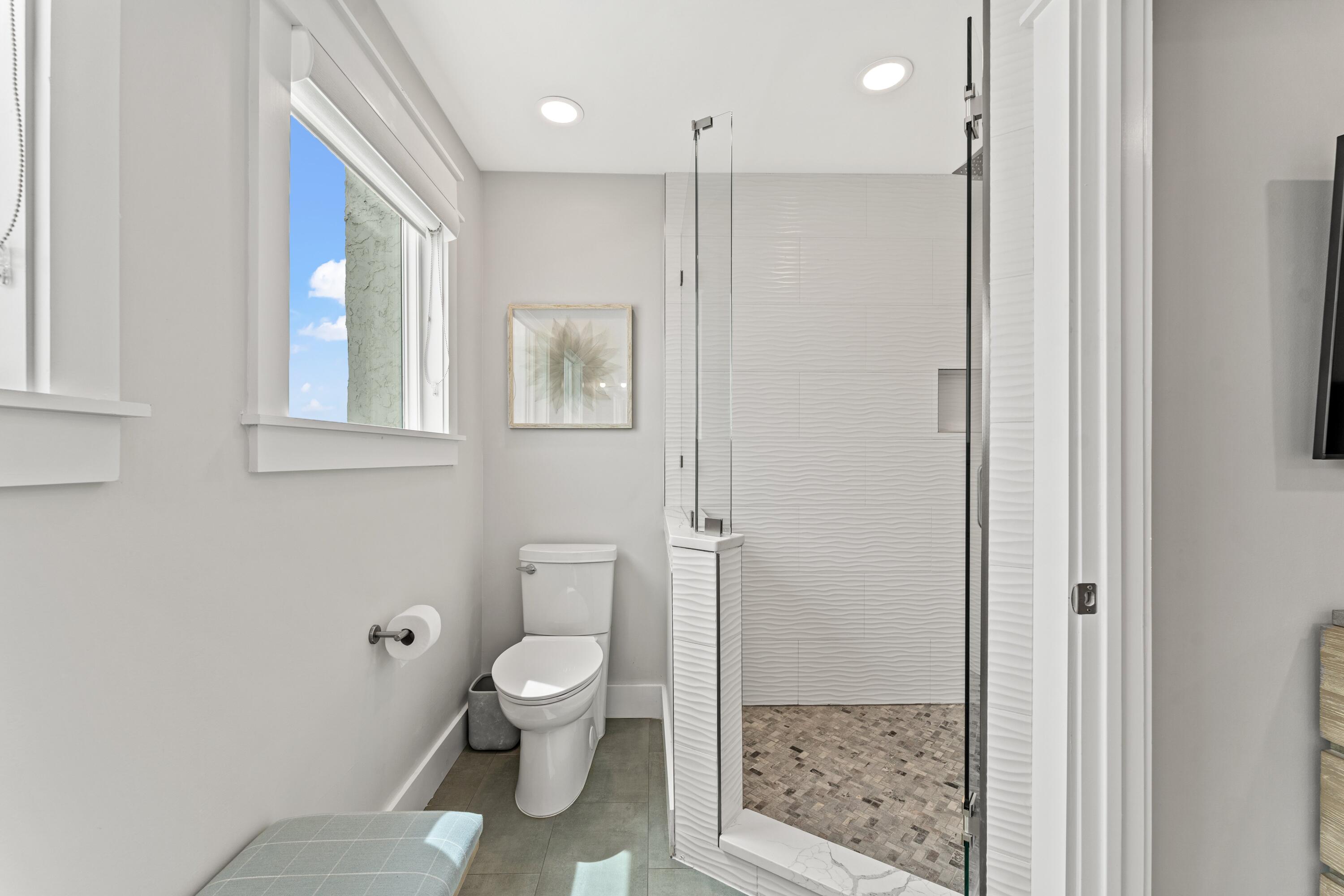 128 Blue Mountain Road 3