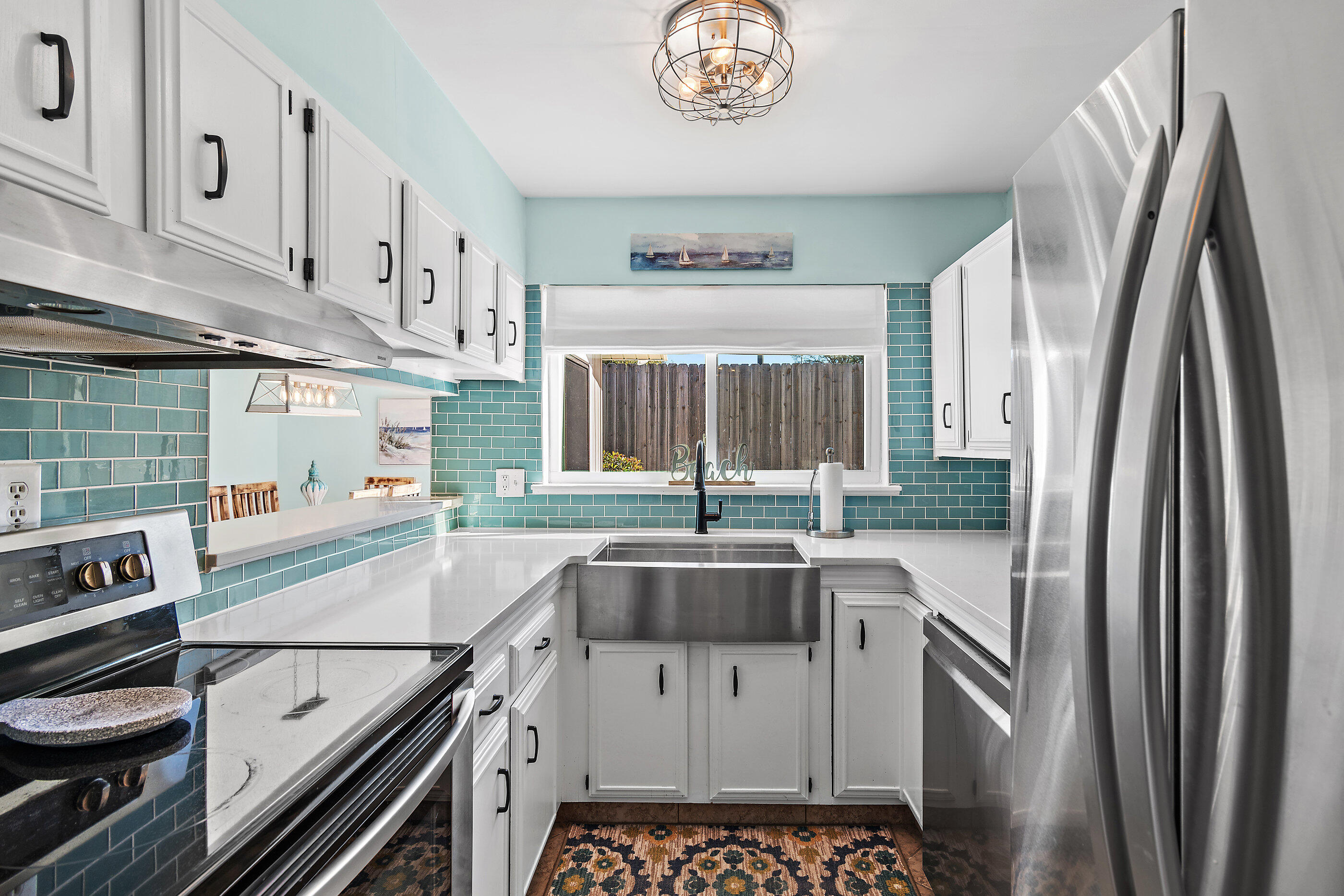 31 CYPRESS Cove 74B