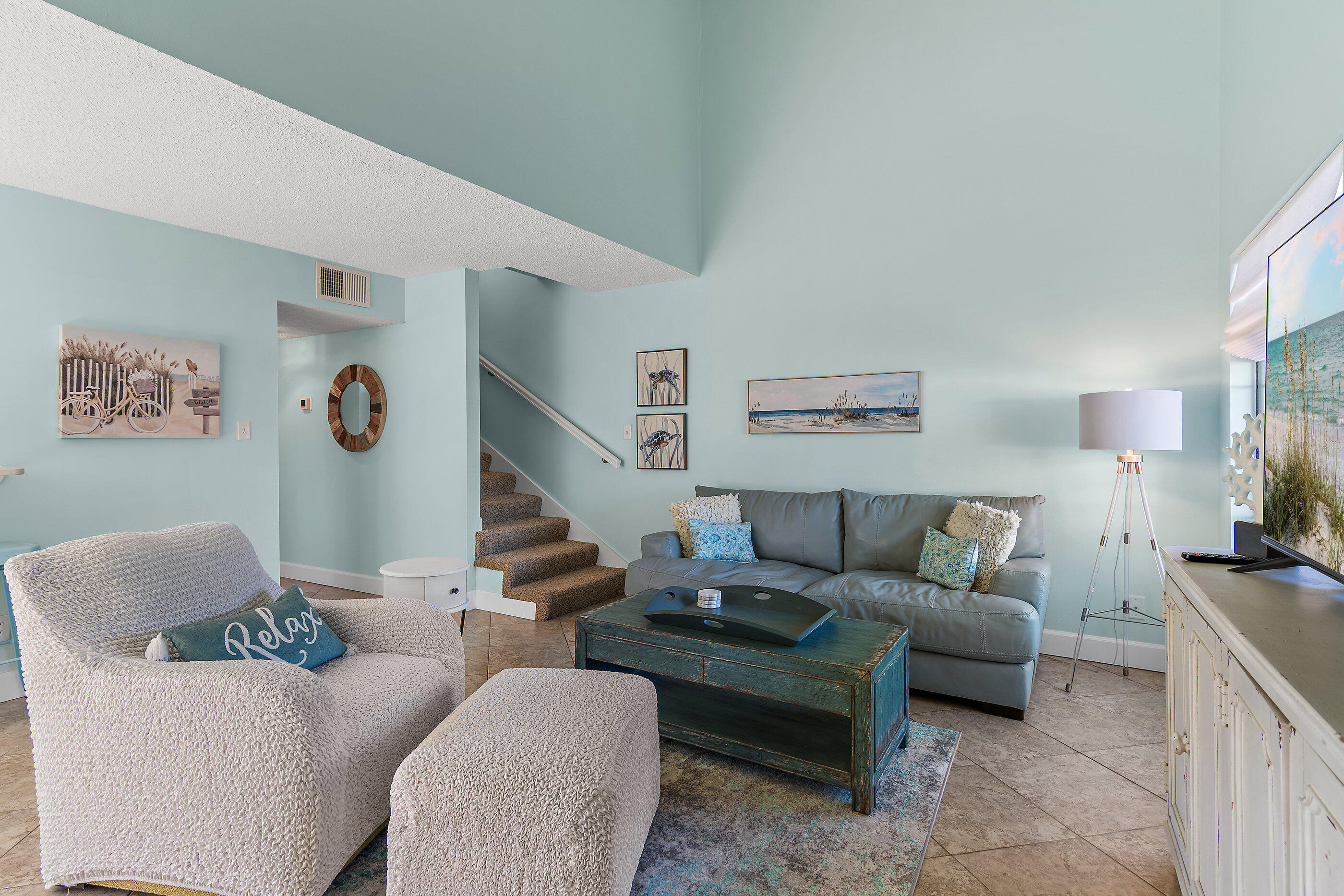 31 CYPRESS Cove 74B