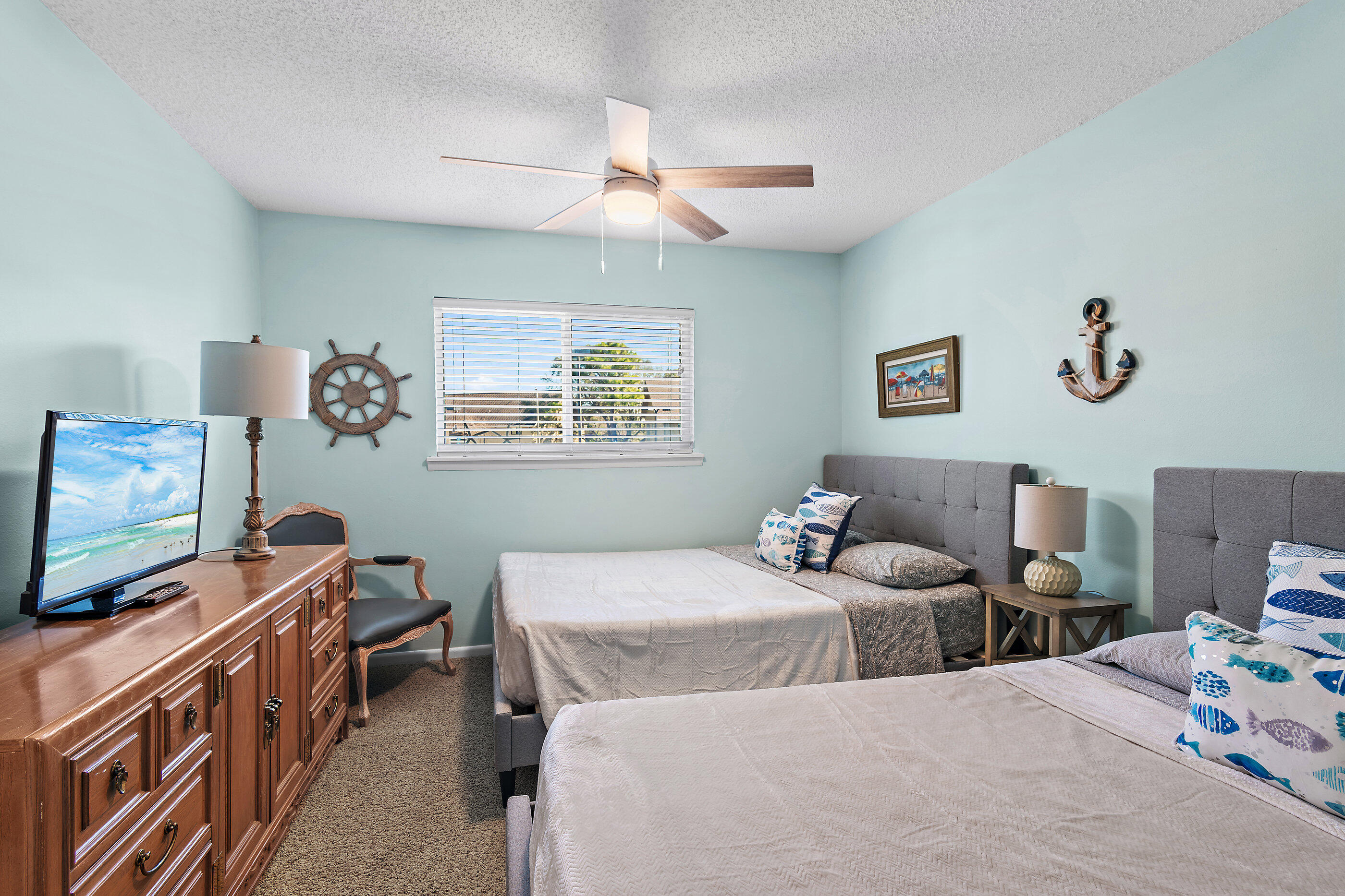 31 CYPRESS Cove 74B